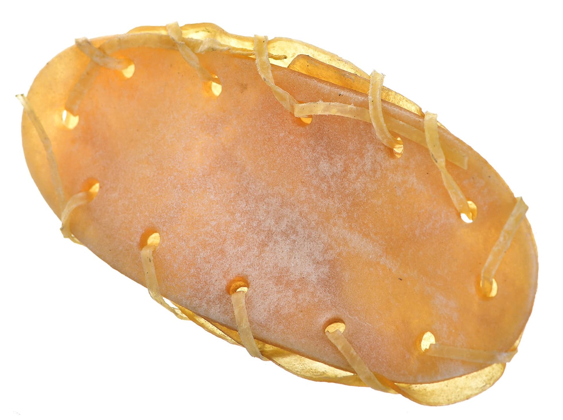 

MACED Przysmak dla psa - but 12,5cm