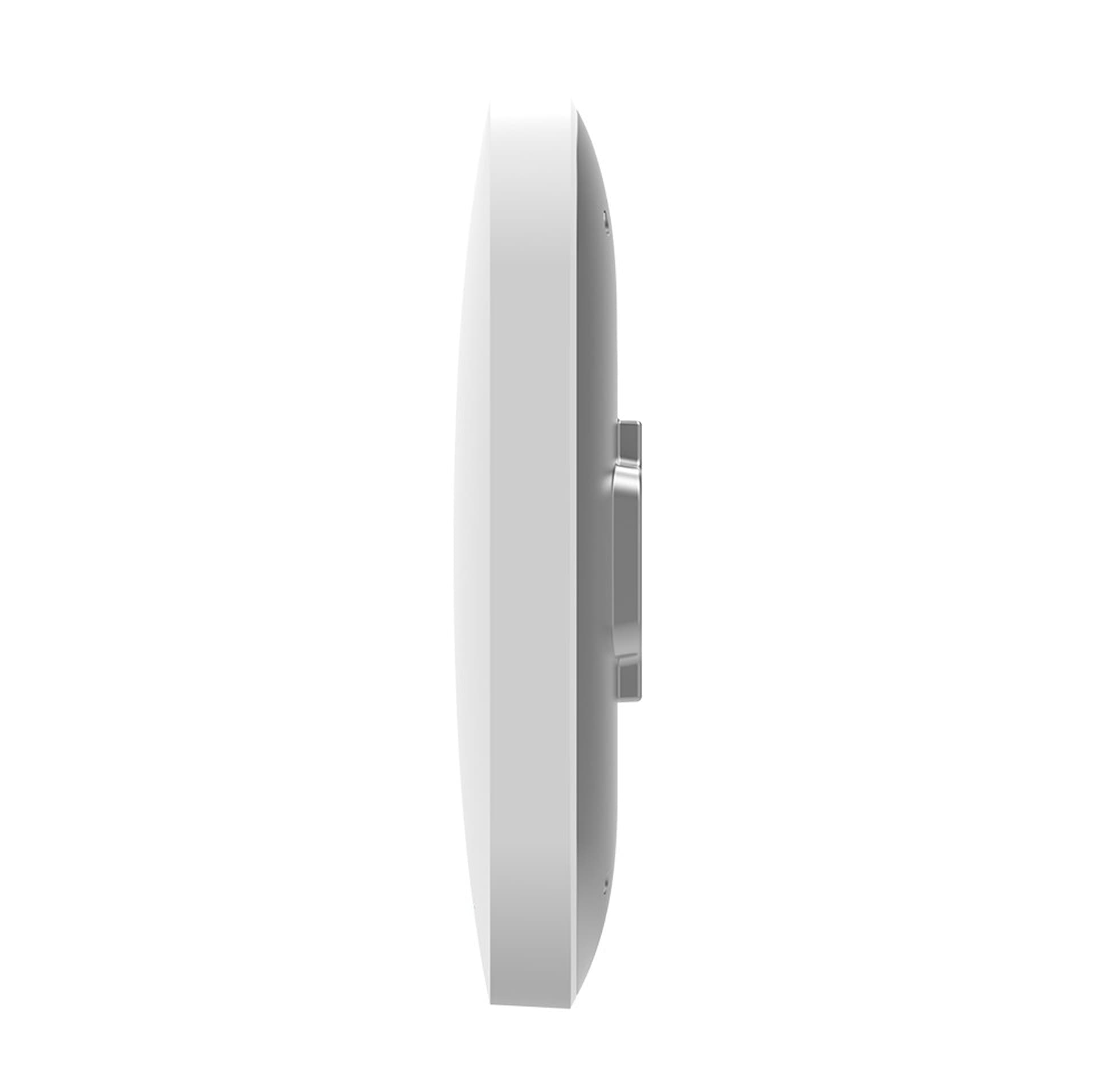 

Netgear WAX610-100EUS 1PT BUSINESS WIFI 6 2+2 AP