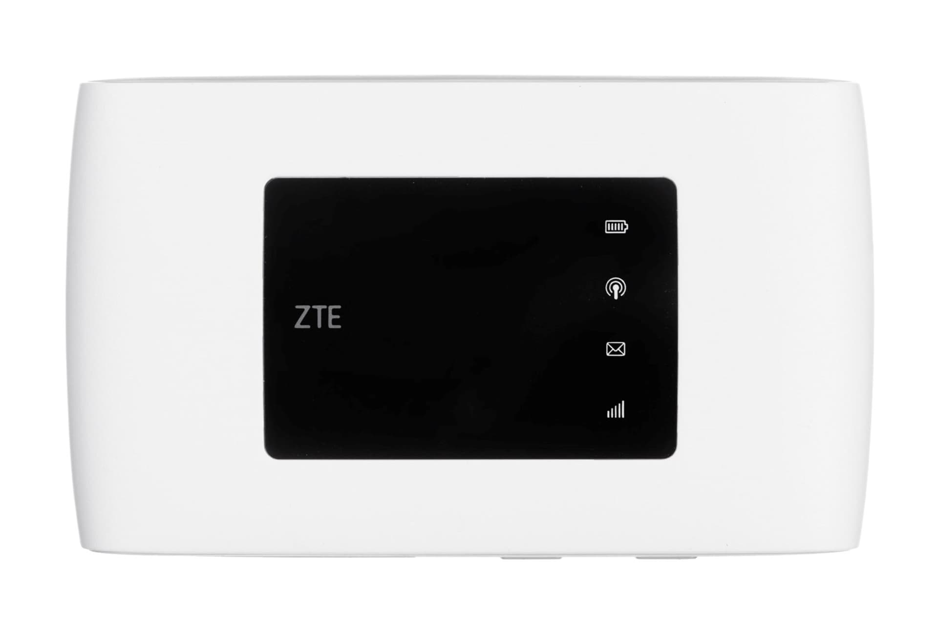 

Router ZTE MF920U (kolor biały)