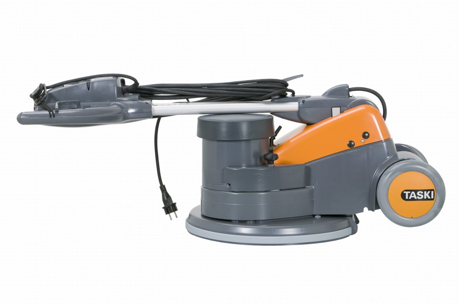 

TASKI Ergodisc165 do prania/szorowania/pielęgnacji