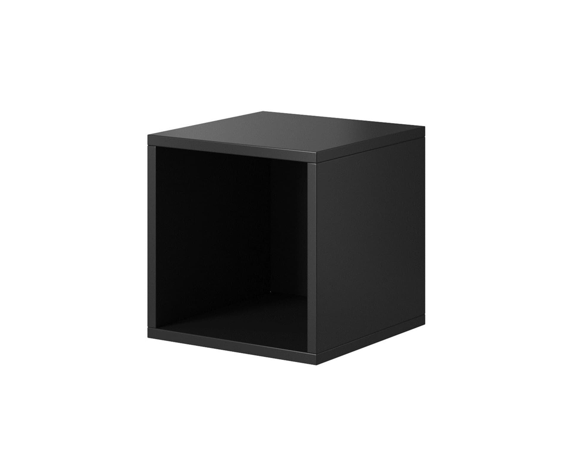 

Zestaw ROCO 17 (2xRO3 + 2xRO6) antracyt/ wotan, 2xro3 + 2xro6) antracyt/ wota