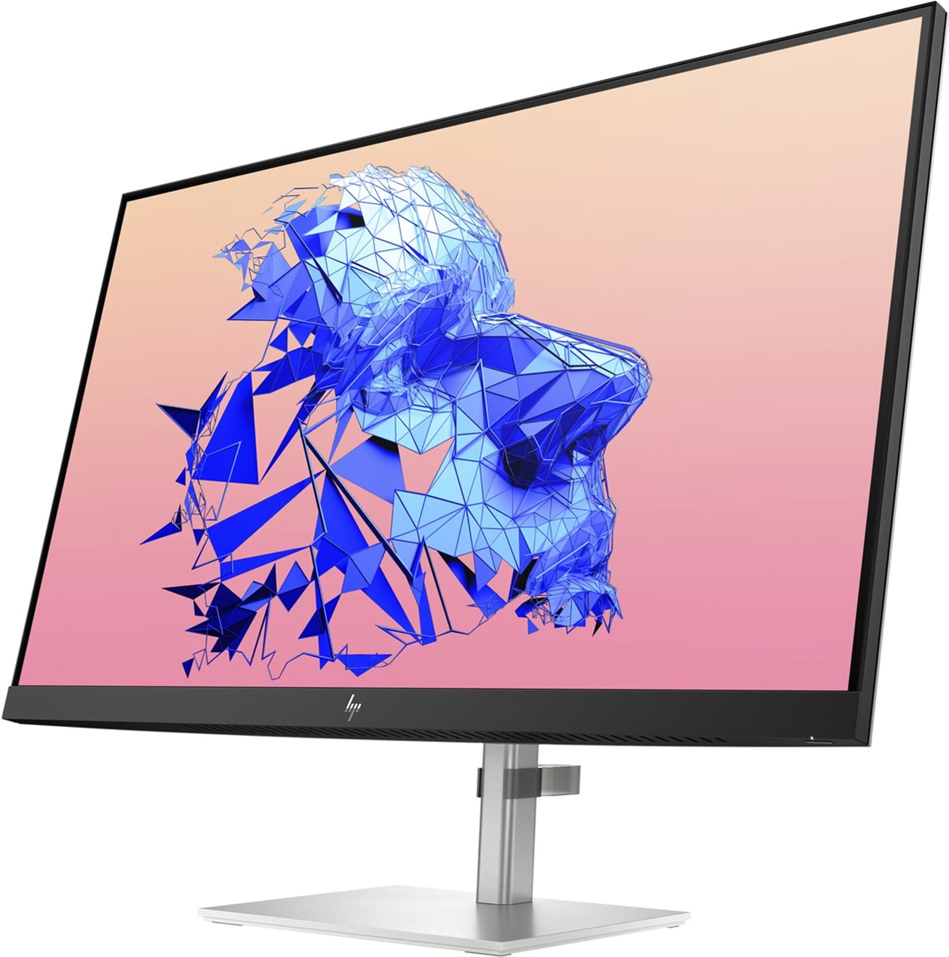 

MONITOR HP LED IPS 31,5" U32 (368Y5E9)