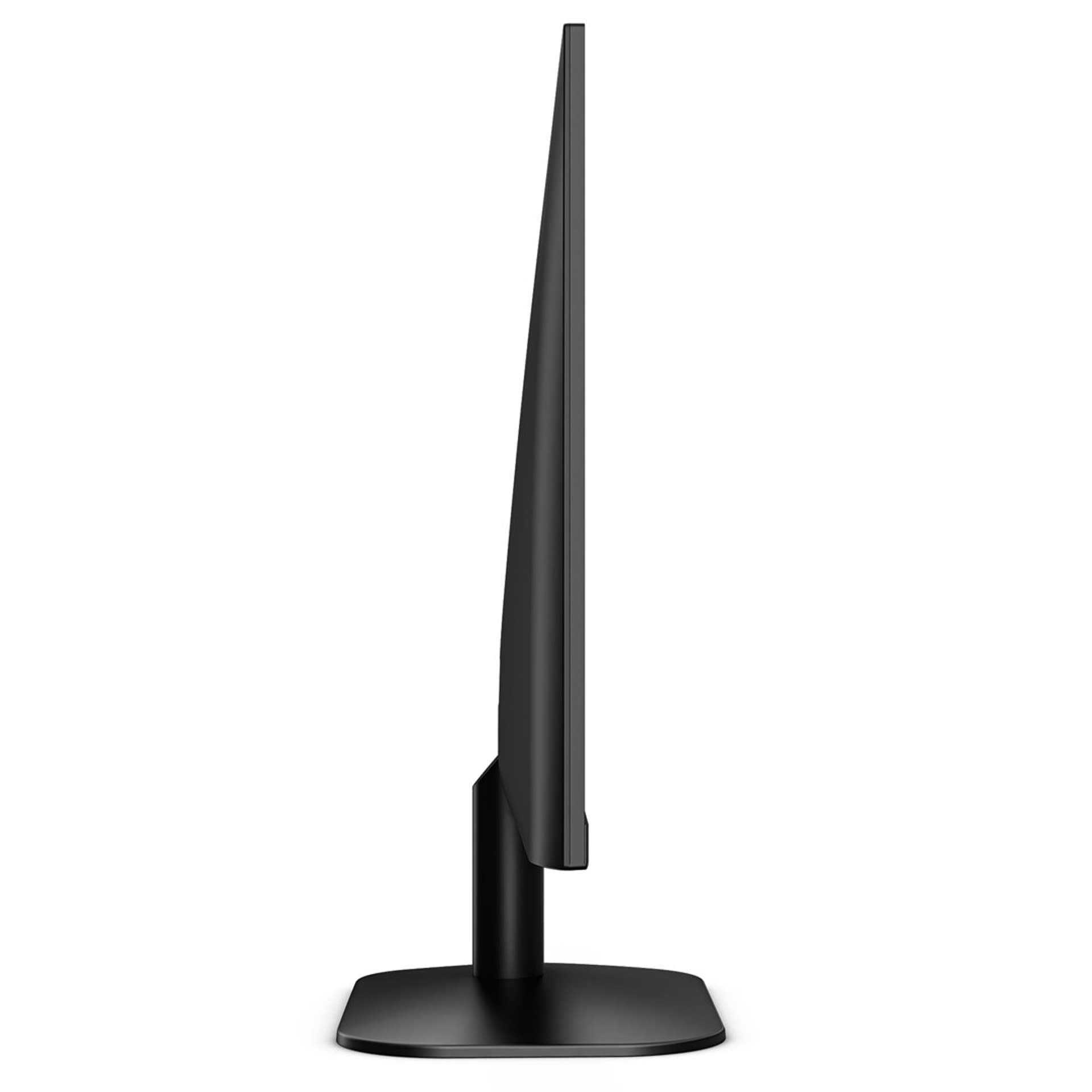 

MONITOR AOC LED 27" 27B2DA