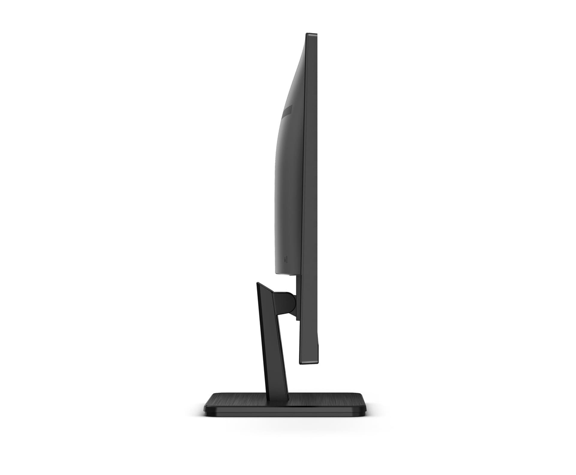 

MONITOR AOC LED 27" 27E2QAE
