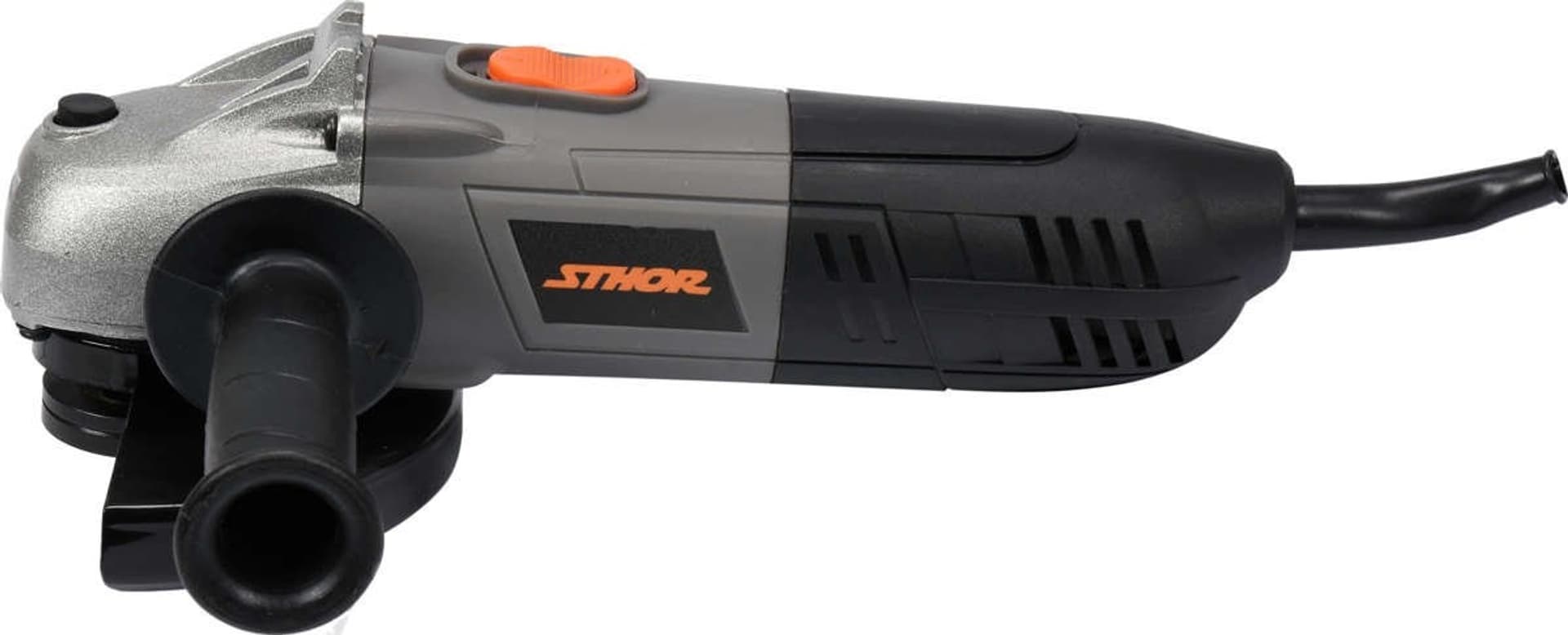 

Szlifierka kątowa 125mm 710W T79095 STHOR