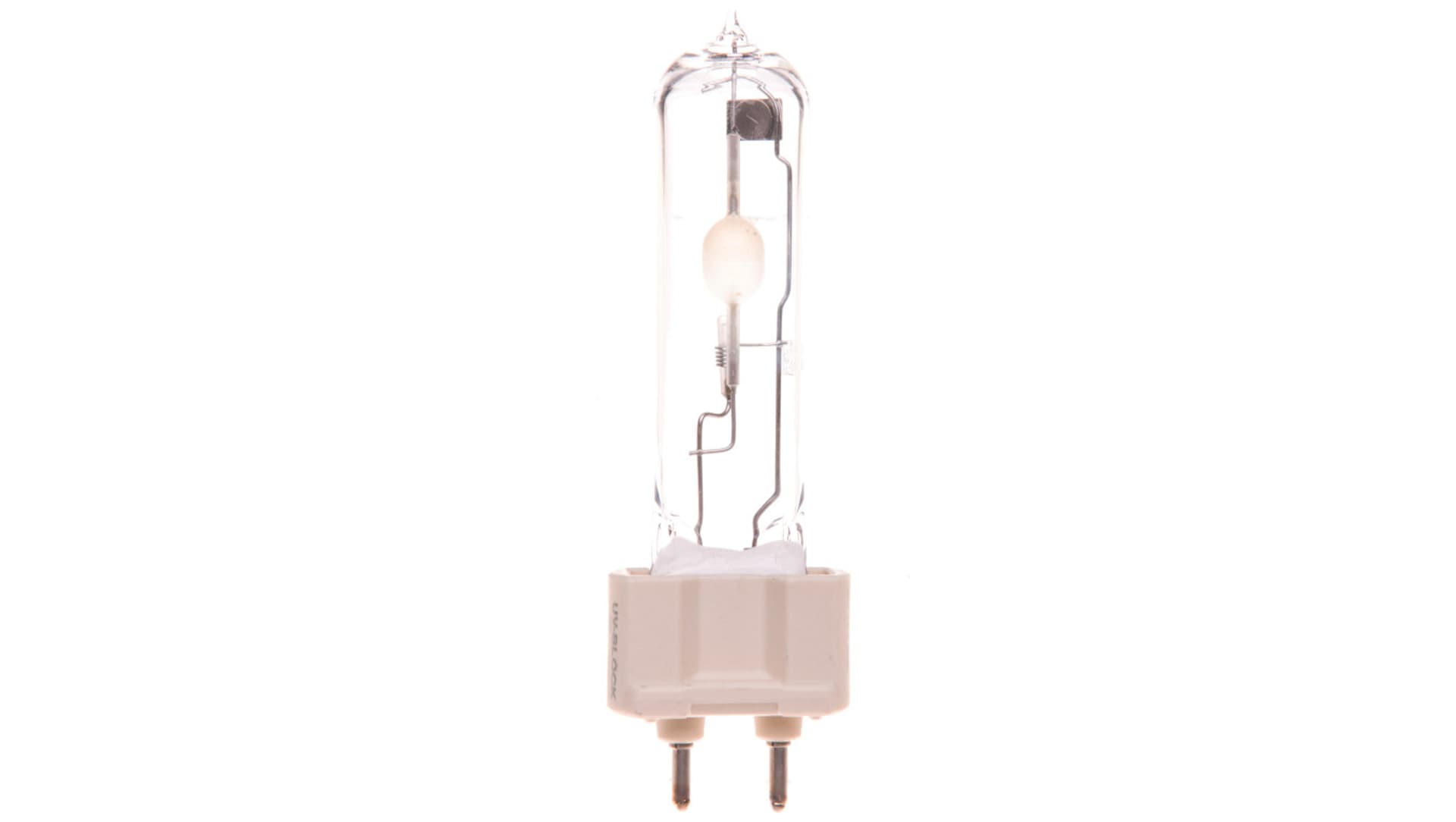 

Lampa metalohalogenkowa 50W G12 90V 3000K MASTERColour CDM-T Elite 50W/930 G12 1CT 8727900930603