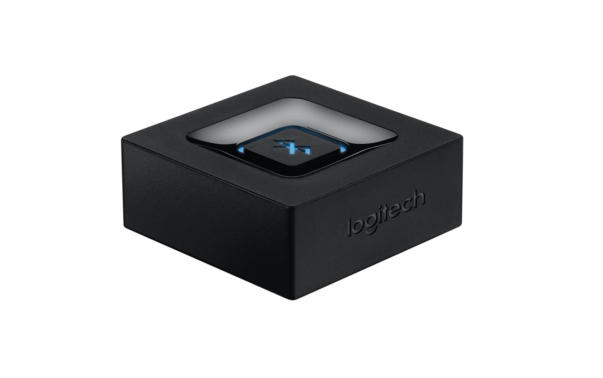 

Adapter Logitech 980-000912