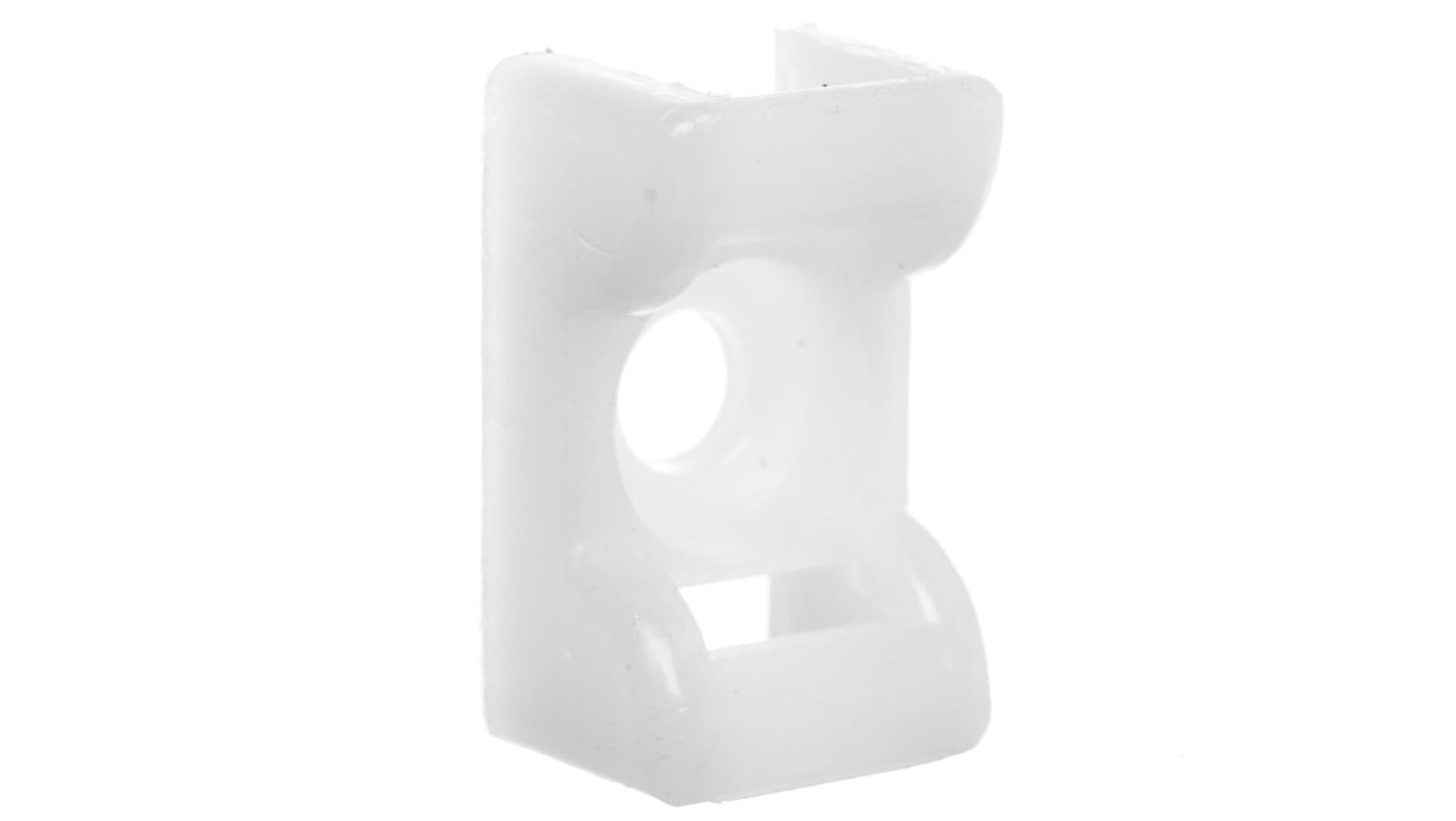 

Podstawa do opasek kablowych 7,6mm TC 142 SATTEL 61724910