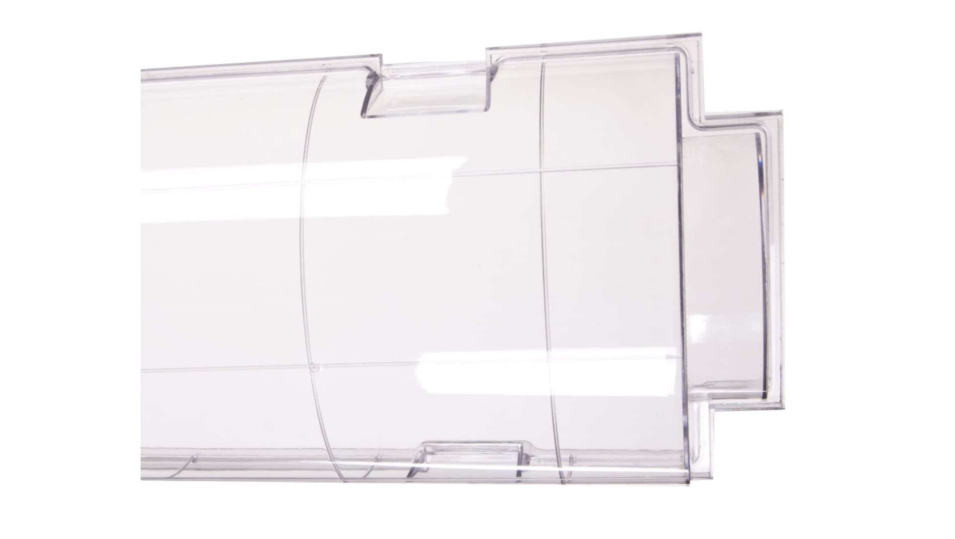 

Klosz do COSMO 2x58 0000322