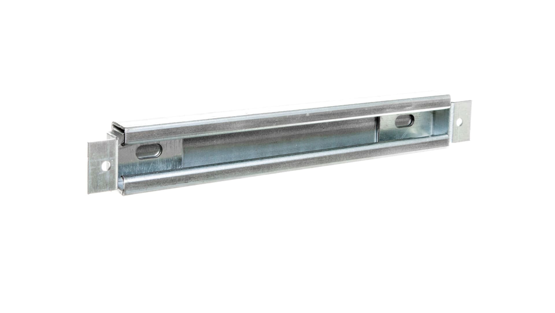 

Uchwyt dla kabli 400mm 35cm BPZ-KAS-400 106440