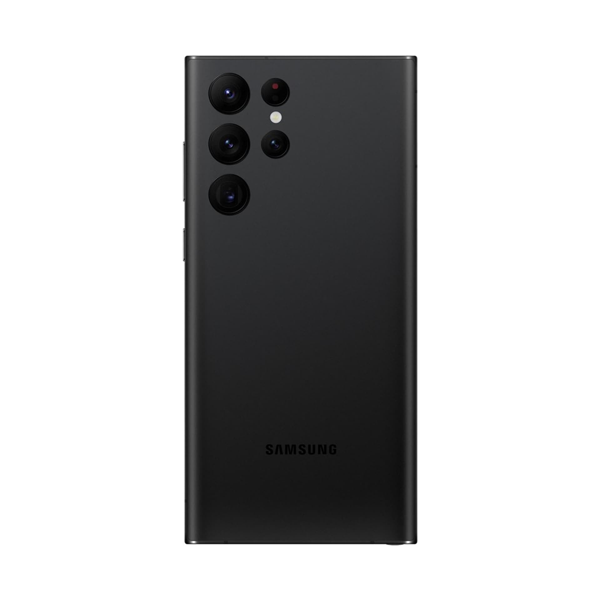 

Smartfon Samsung Galaxy S22 Ultra (S908) 8/128GB 6,8" Dynamic AMOLED 2X 3088x1440 5000mAh Dual SIM 5G czarny, S908) 8/128gb 6.8" dynamic amoled 2x 3088x1440 5000mah dual sim 5g czarn