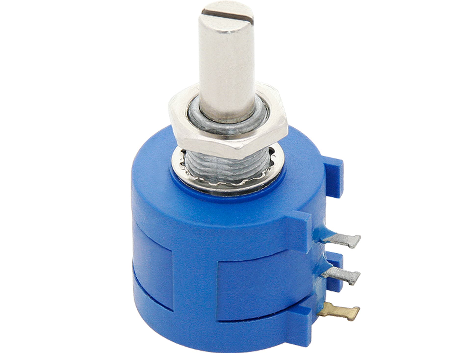 

8828# Potencjometr wieloobrotowy 20k ohm