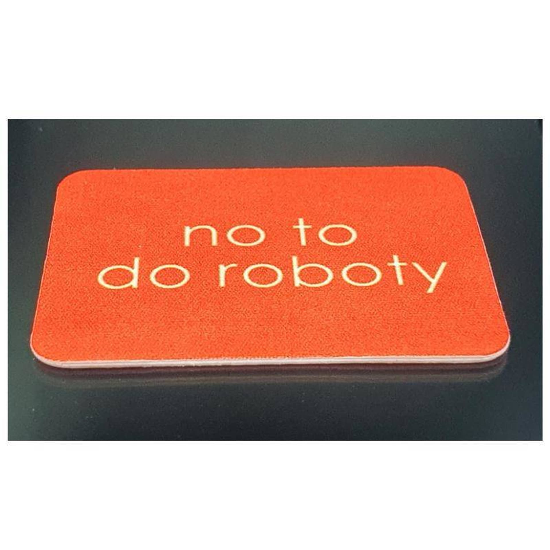 

CZYŚCIK DO TELEFONU MX CLEANER NO TO DO ROBOTY
