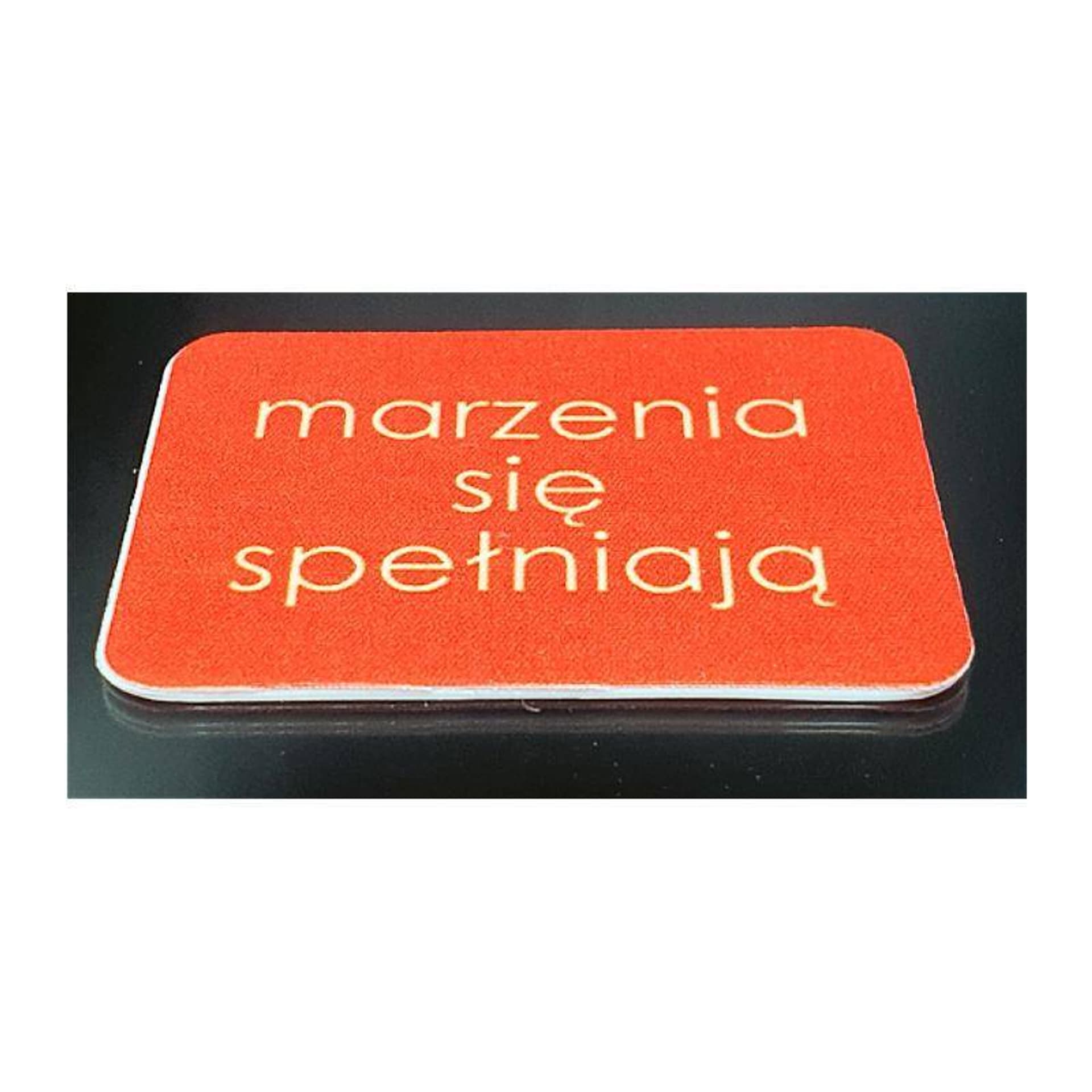 

CZYŚCIK DO TELEFONU MX CLEANER MARZENIA SIĘ SPEŁNIAJĄ