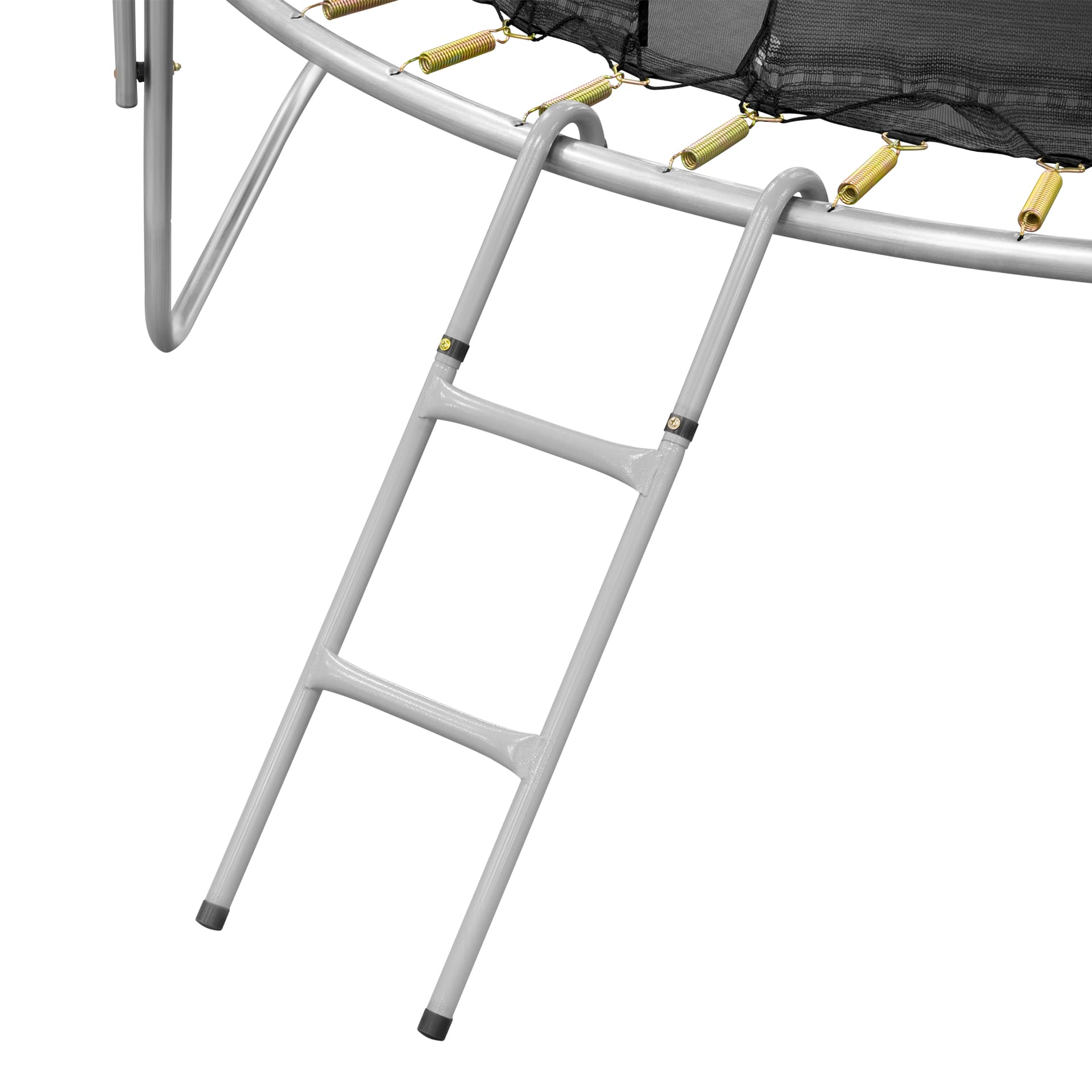 

Trampolina ogrodowa Rebel Jump 10ft 312 cm ZAB0301