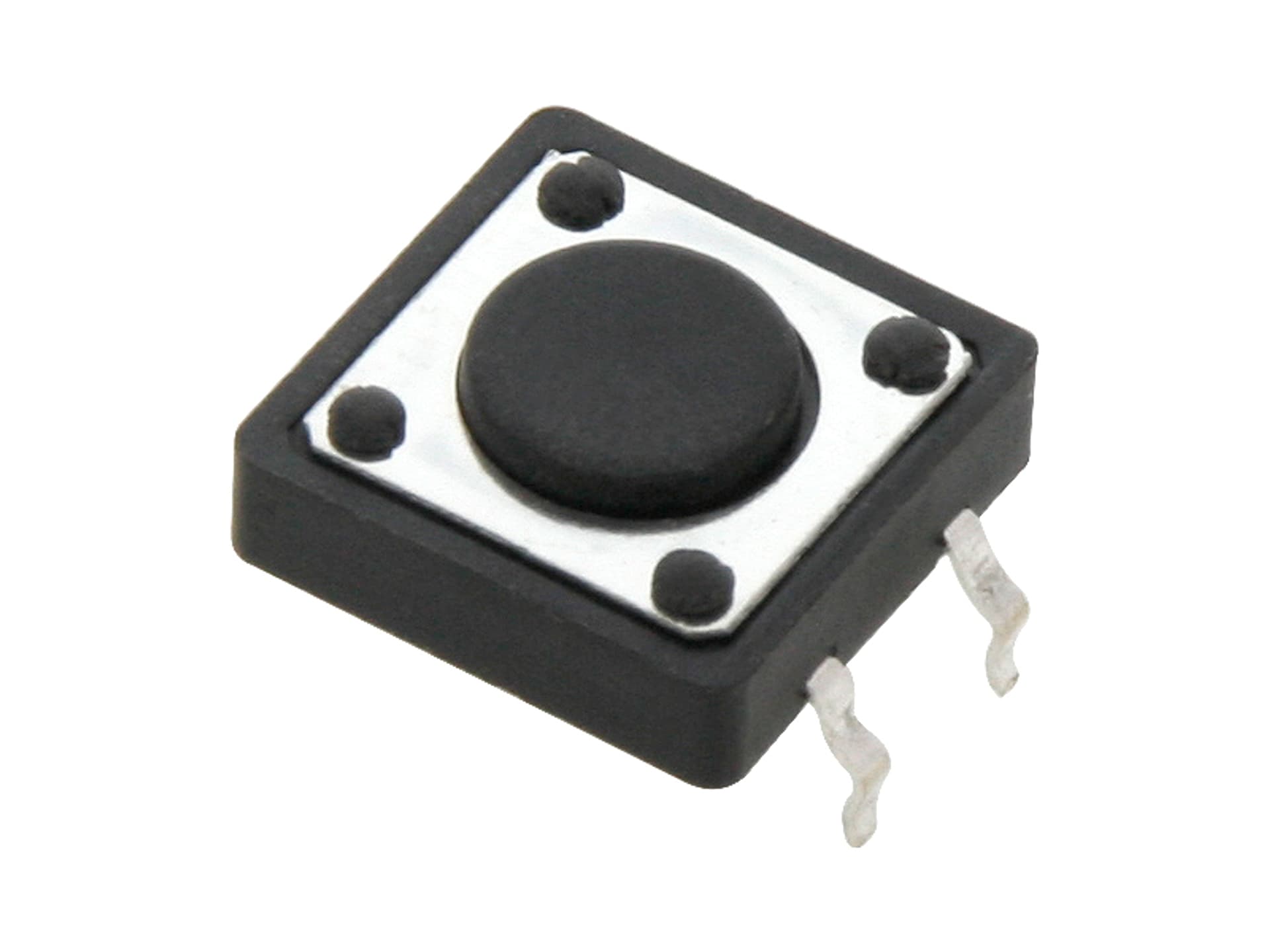 

Przeł.tact switch 12x12 h4.3mm (1PH)