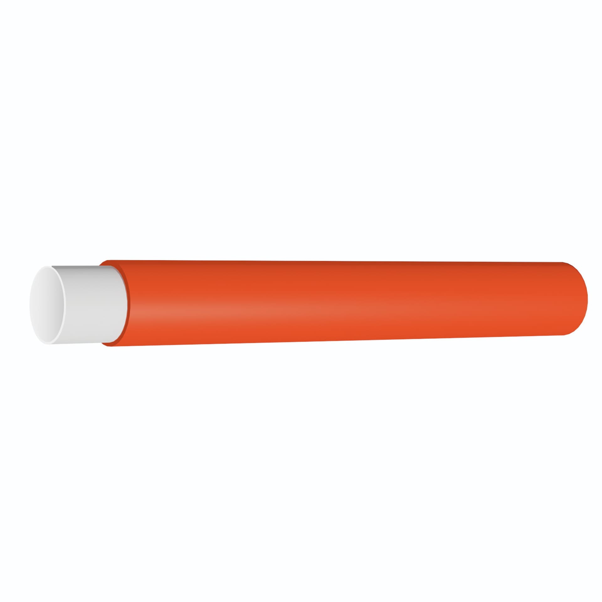 

Wąż tłoczny do pomp zanurzeniowych Vartco 1 1/4" 32mm 10m