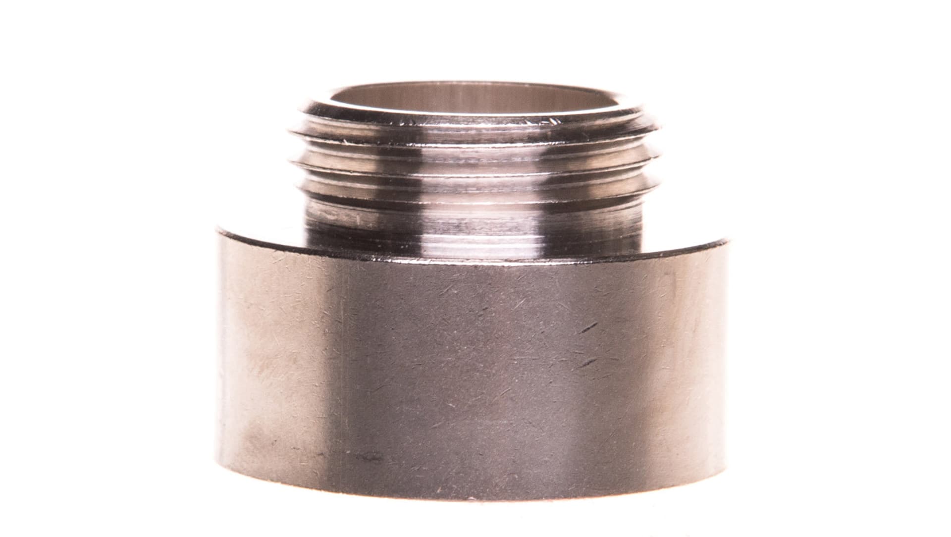 

Rozszerzenie mosiężne do dławnic M20/M25 SKINDICHT ME-M 20x1,5/25x1,5 52104454
