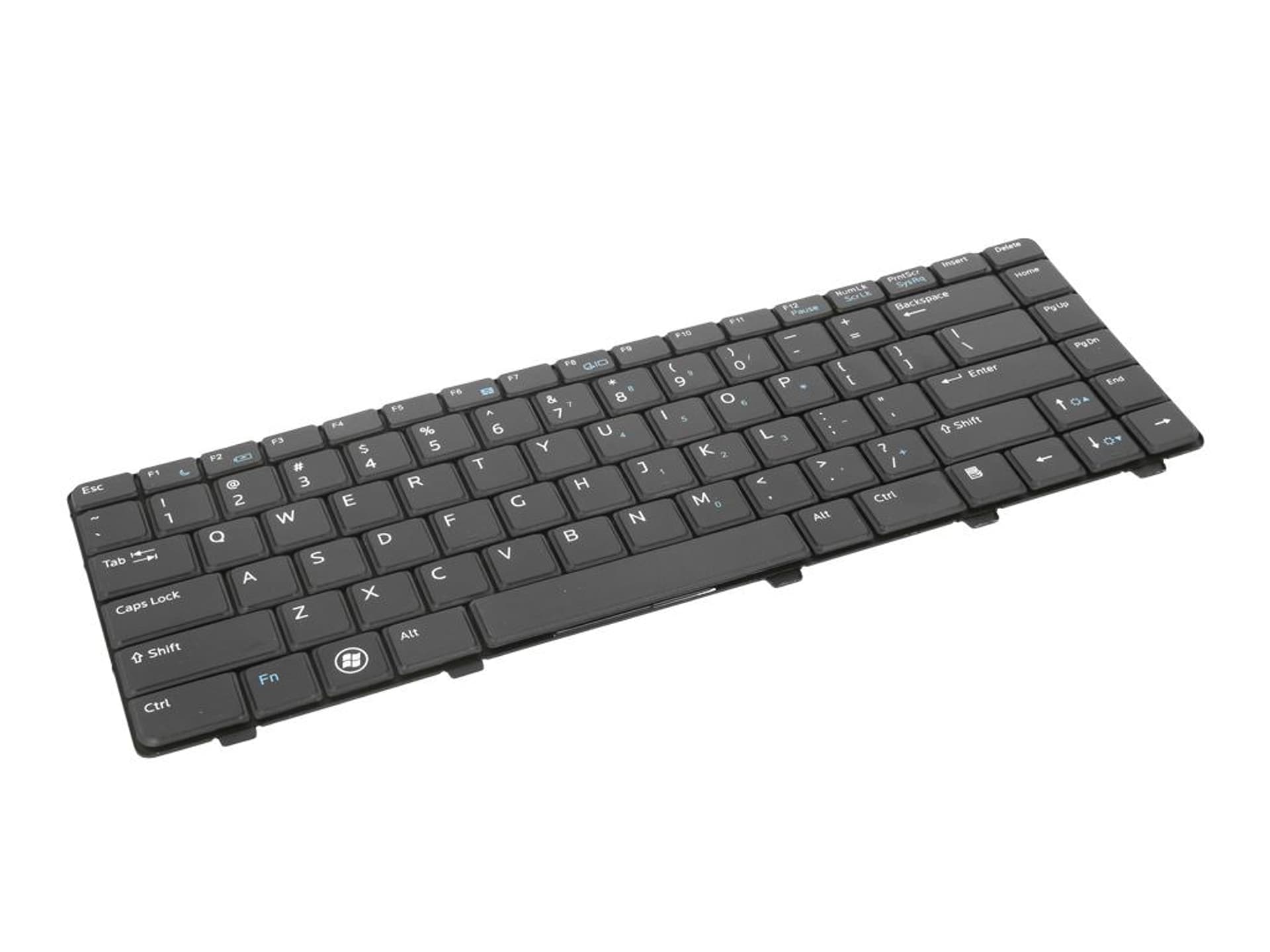 

Klawiatura laptopa do Dell Vostro 3300 3400 3500