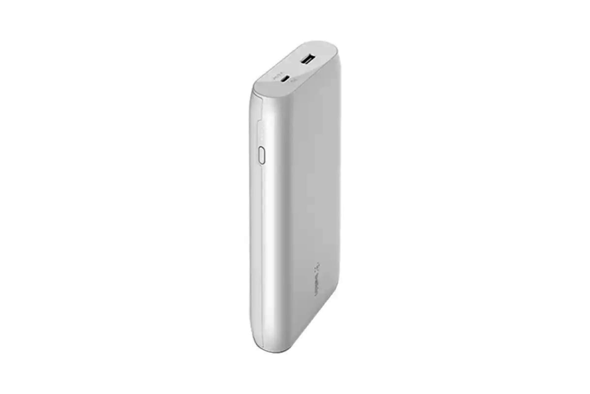 

Powerbank BELKIN BPB002btWT