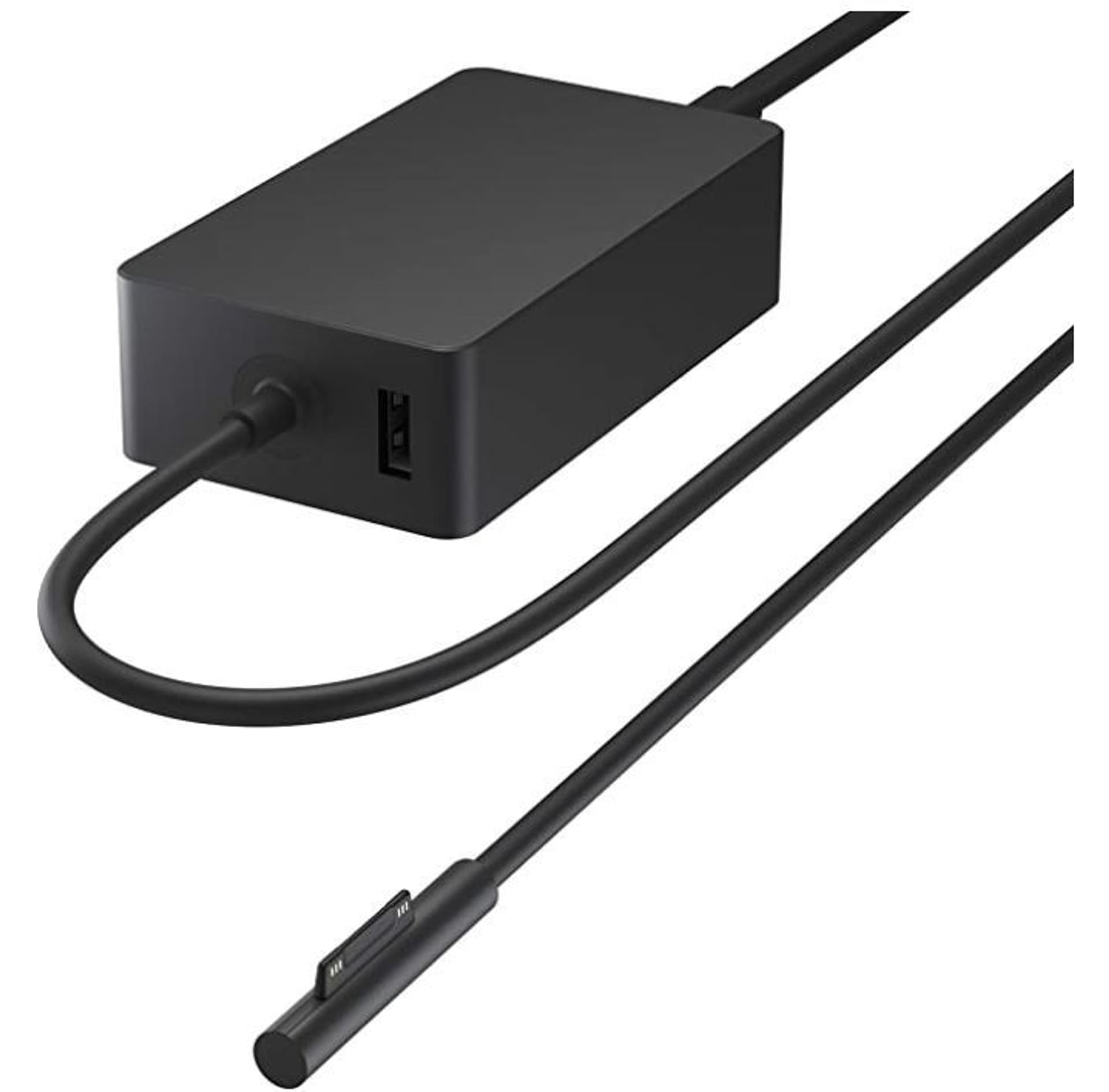 

Zasilacz MICROSOFT USY-00005