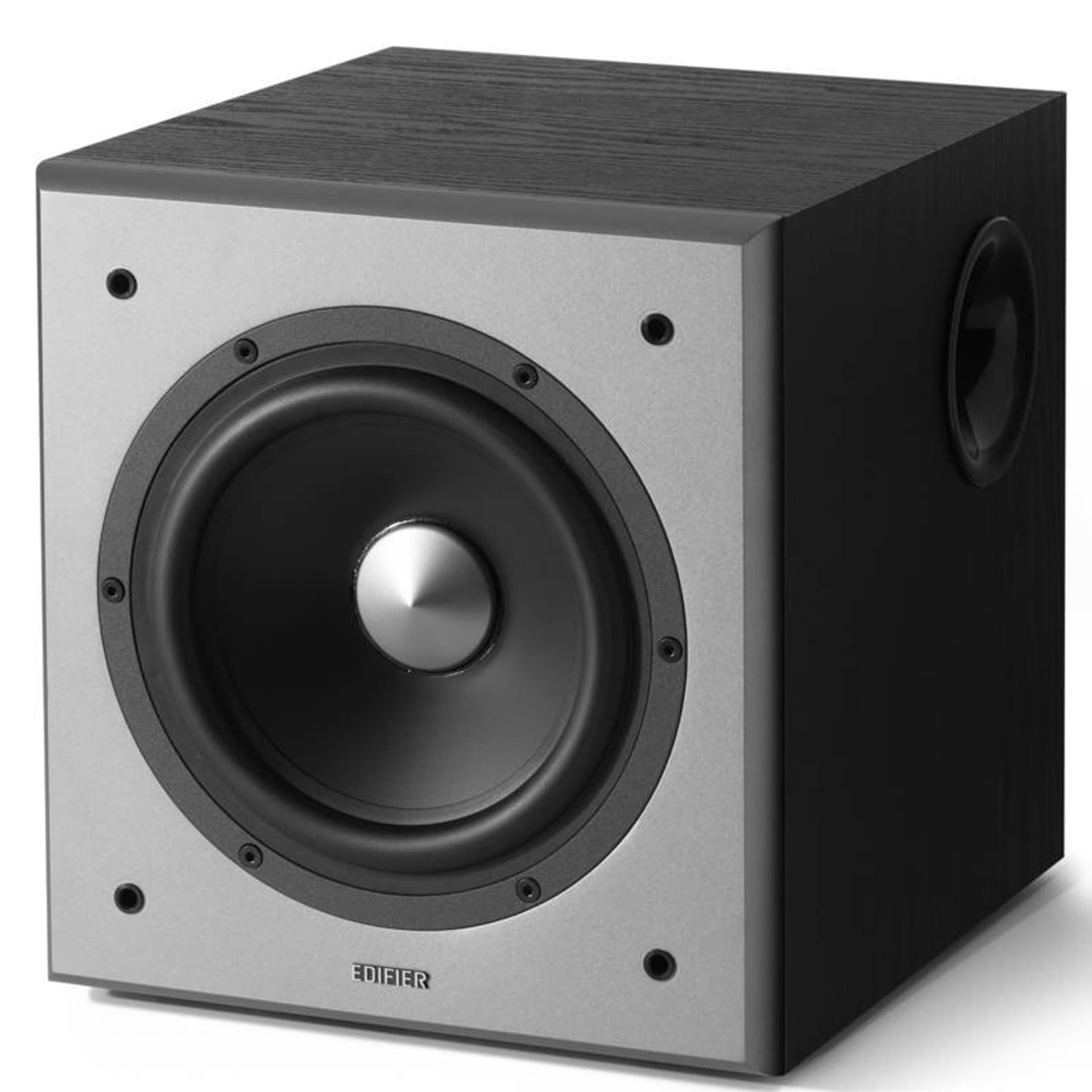

EDIFIER T5 Czarny T5 black