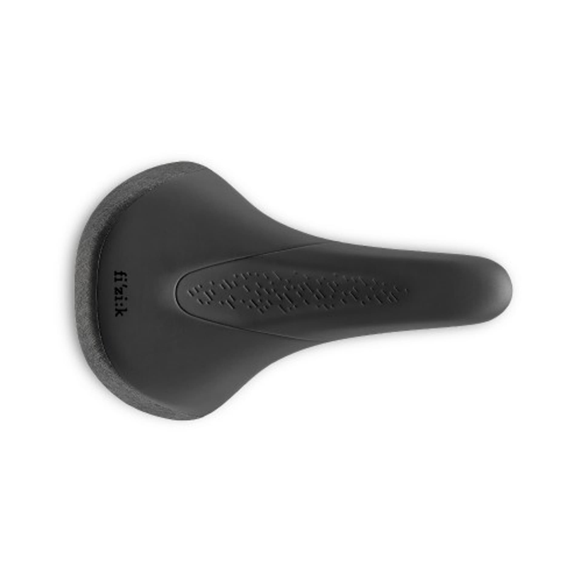 

Siodełko rowerowe Fizik Gravita Alpaca X5 130mm
