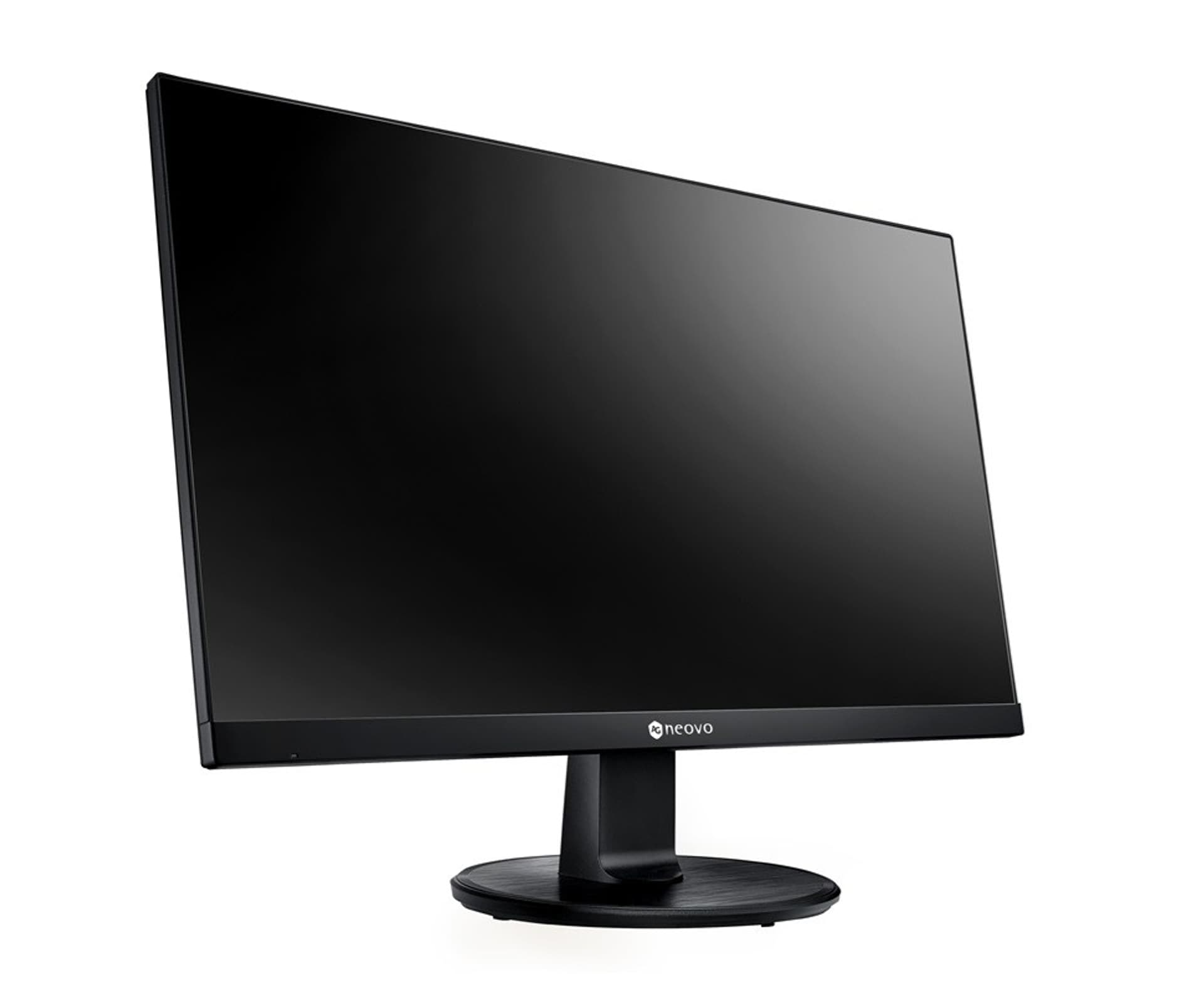 

Monitor AG NEOVO 27" 1920 x 1080 SC-2702 Czarny
