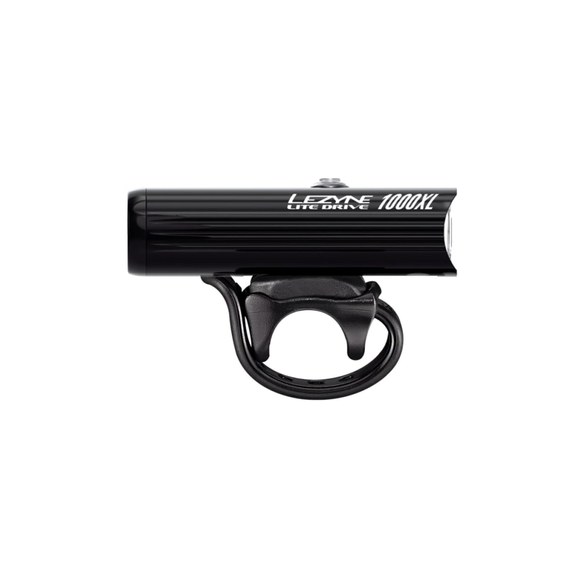 

Zestaw lampek LEZYNE Lite Drive 1000XL + Stick Drive