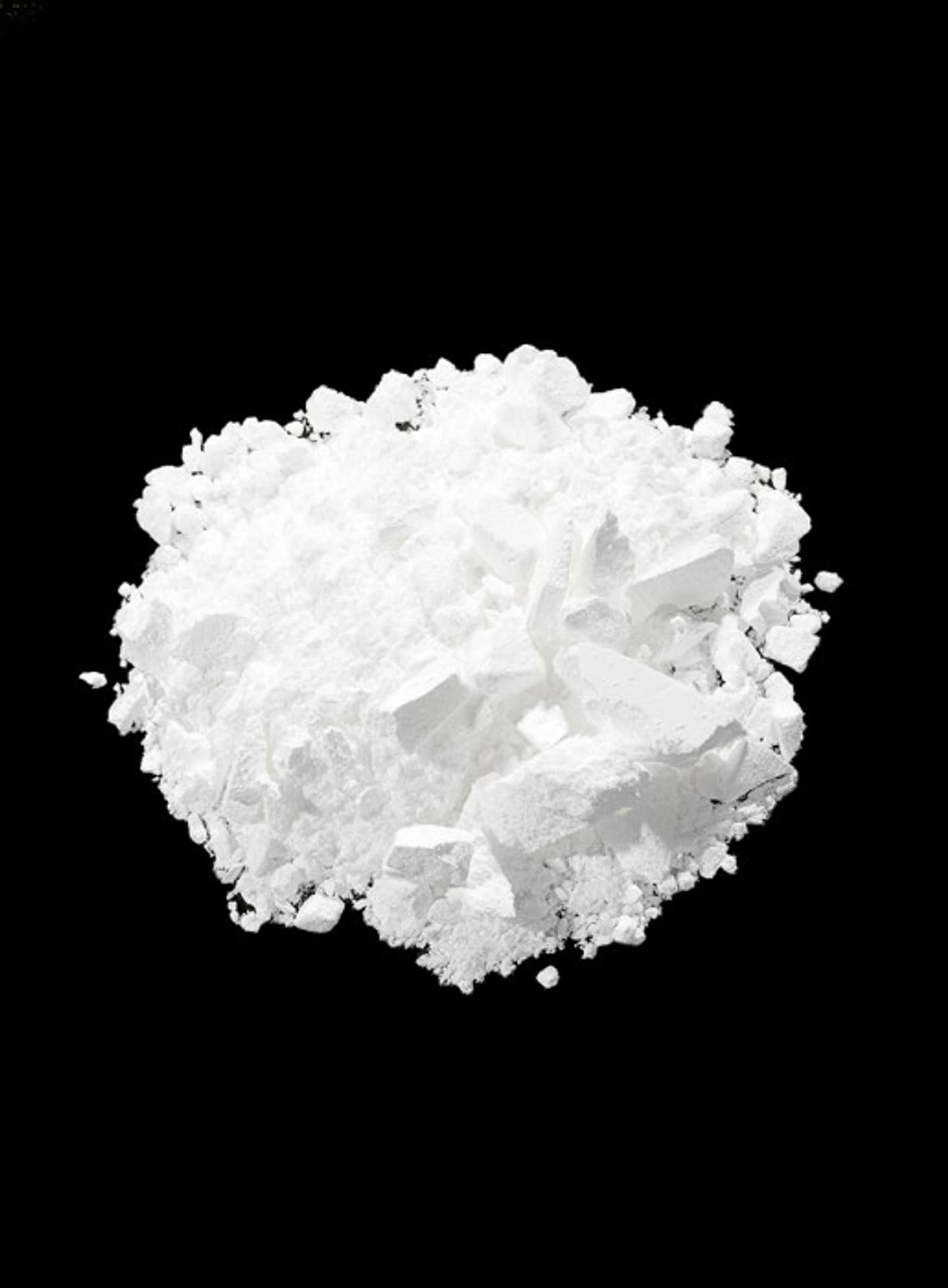 

Magnezja Metolius Super Chalk 255 g