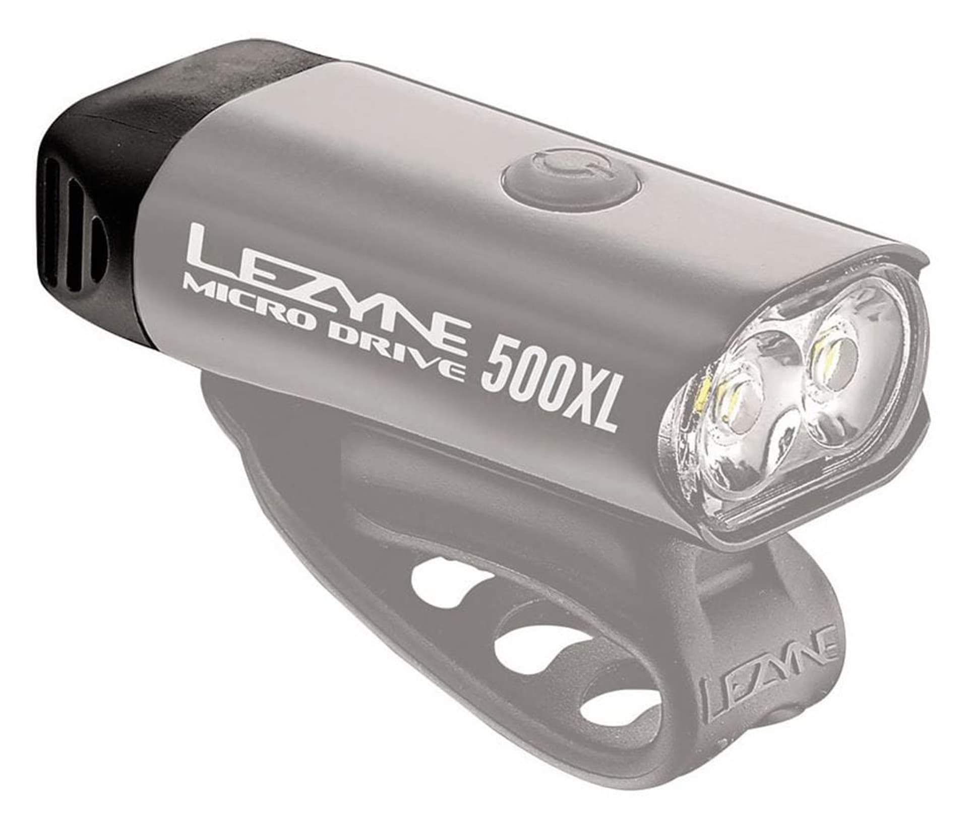 

Zaślepka do lampki LEZYNE Mini/Hecto/Micro