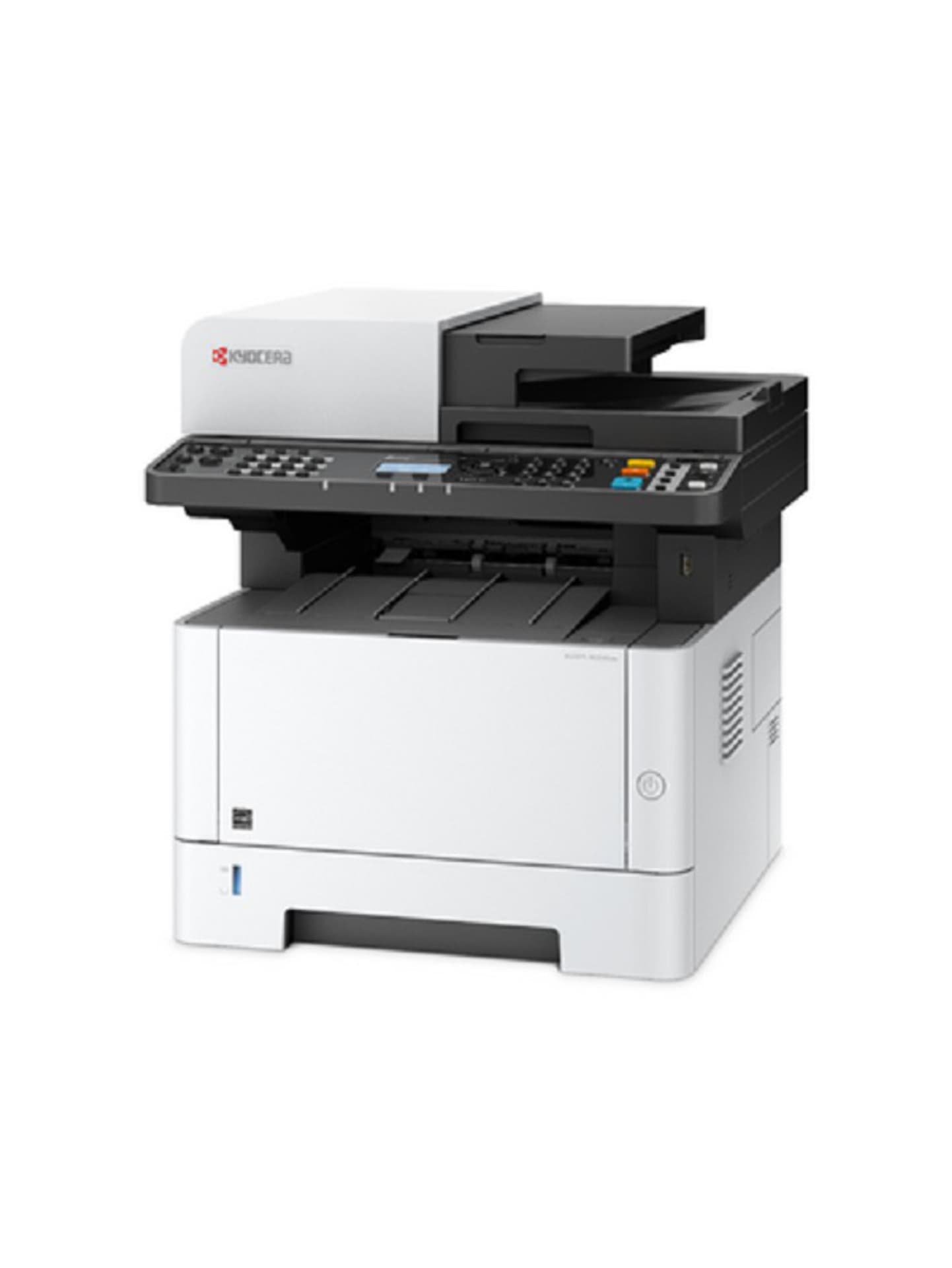 

Urządzenie wielofunkcyjne laserowe KYOCERA Ecosys M2040dn 1102S33NL0