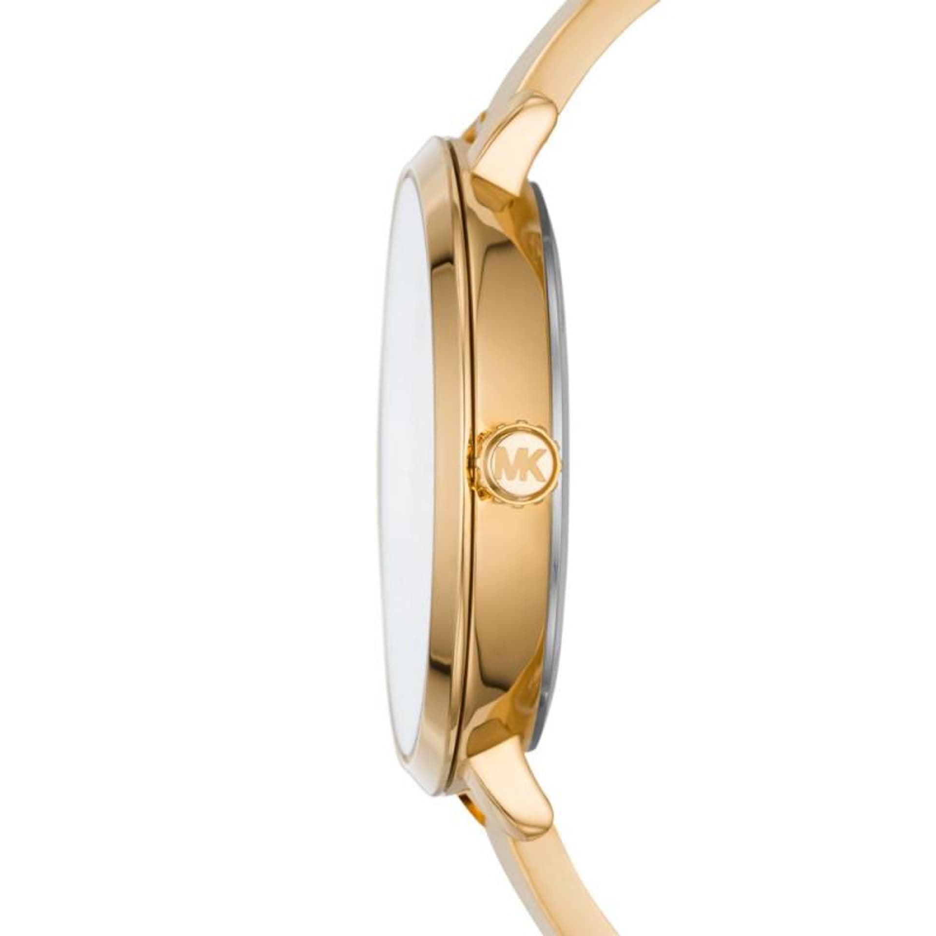 

ZEGAREK DAMSKI Michael Kors CHARLEY MK4379 (zm534b)