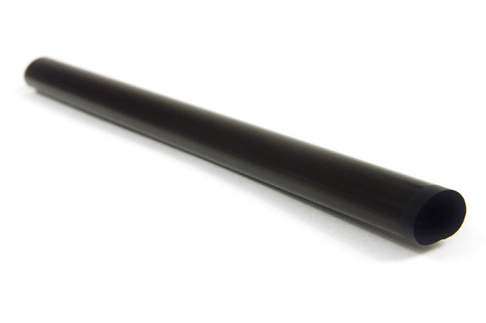 

Oryginalna Folia Fusera / Fuser Film Oem (nie zawiera smaru) HP Color LaserJet M377, M452, M454, M477, M479 (RM2-6435 , RM2-6436)