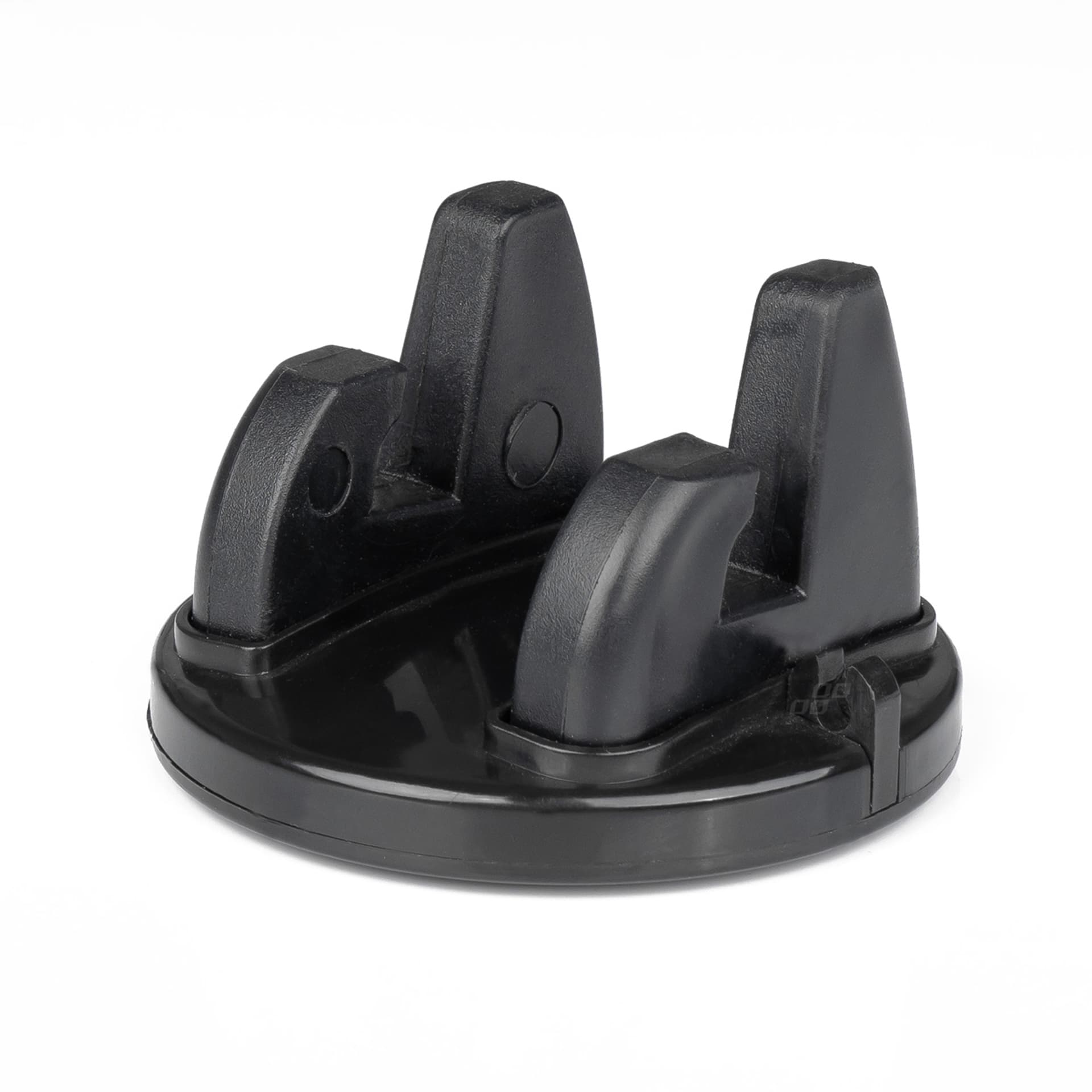 

Uchwyt telefonu obrotowy 360° hold-15