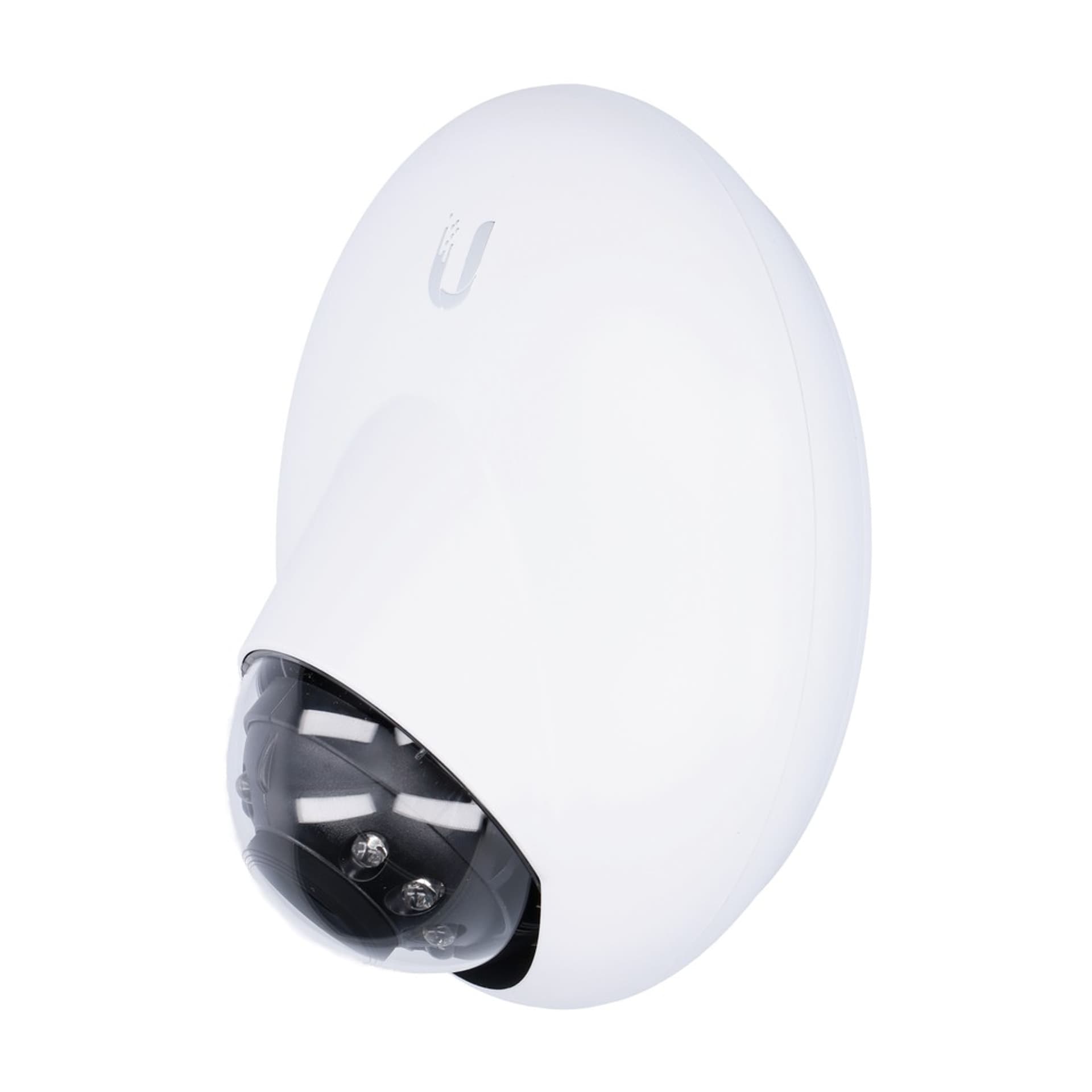 

UBIQUITI UVC G3 DOME CAMERA IP 1080P FULLHD
