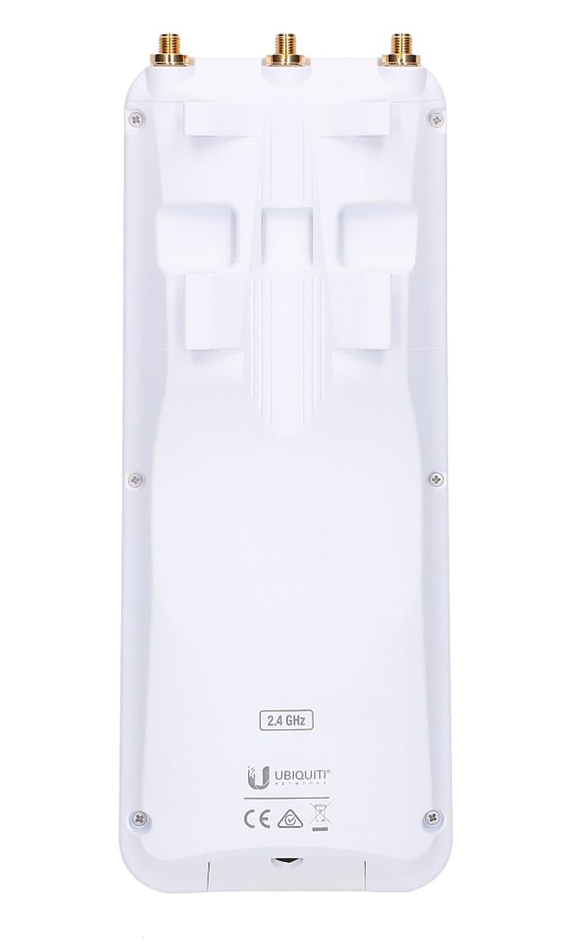 

UBIQUITI R2AC-PRISM ROCKET 2AC AIRPRISM