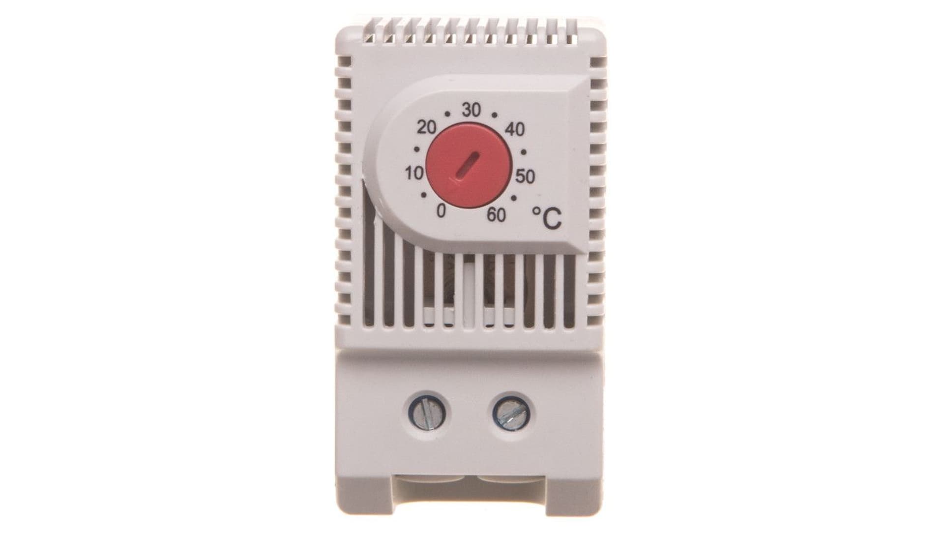 

Regulator temperatury MRT-Z R37RC-03010000201