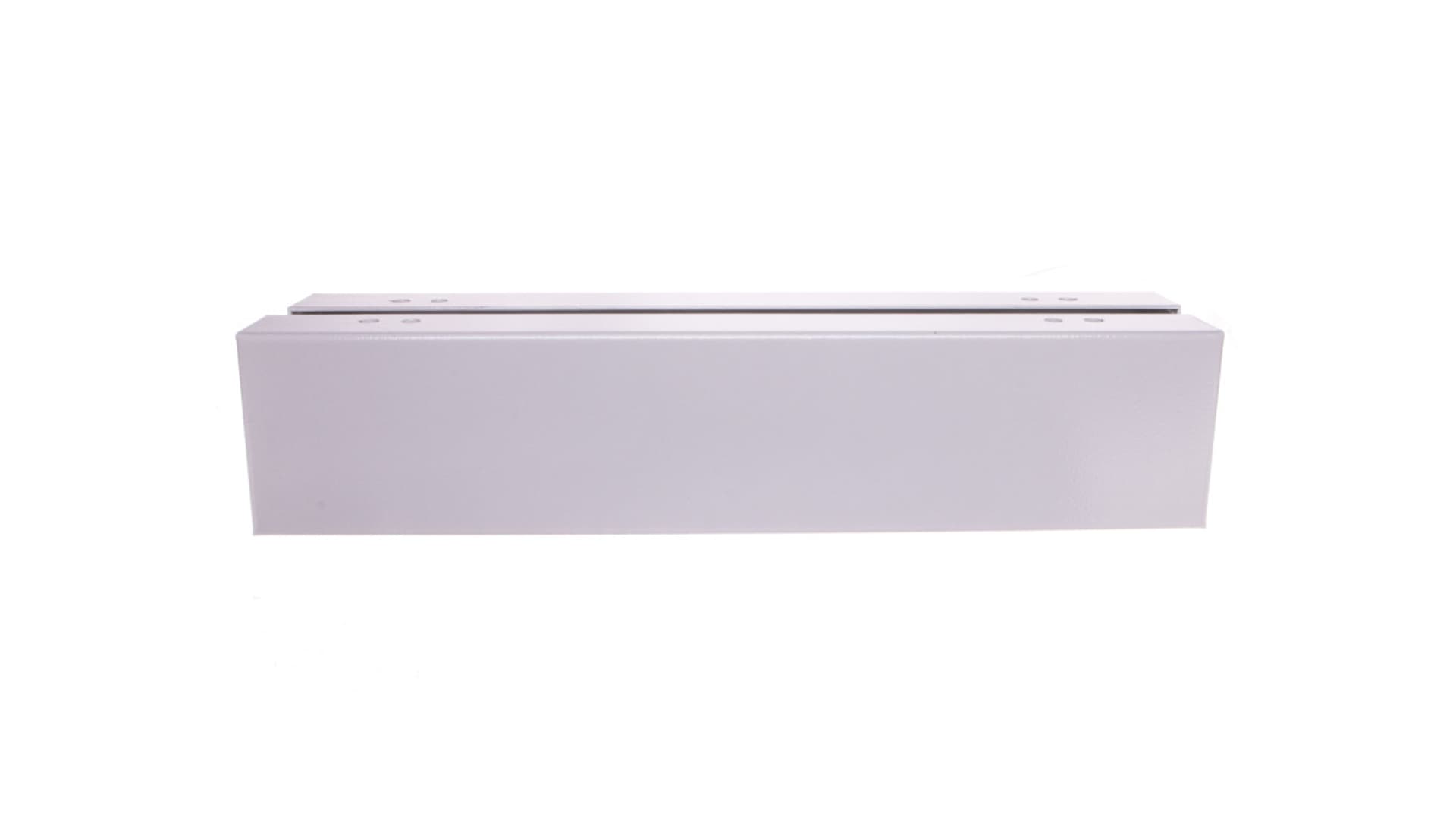 

Cokół do obudów część boczna 100x500mm XVTL-SO100/S-5 114607