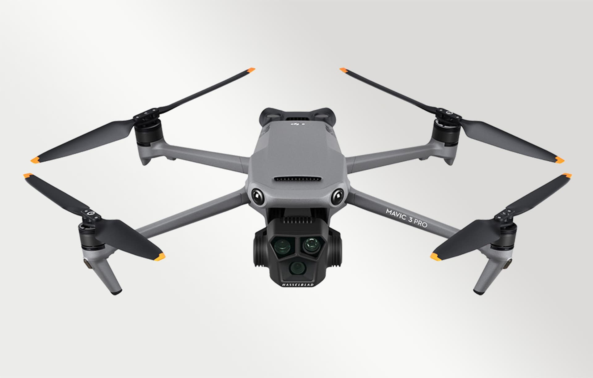 

DJI Care Refresh Mavic 3 Pro - kod elektroniczny