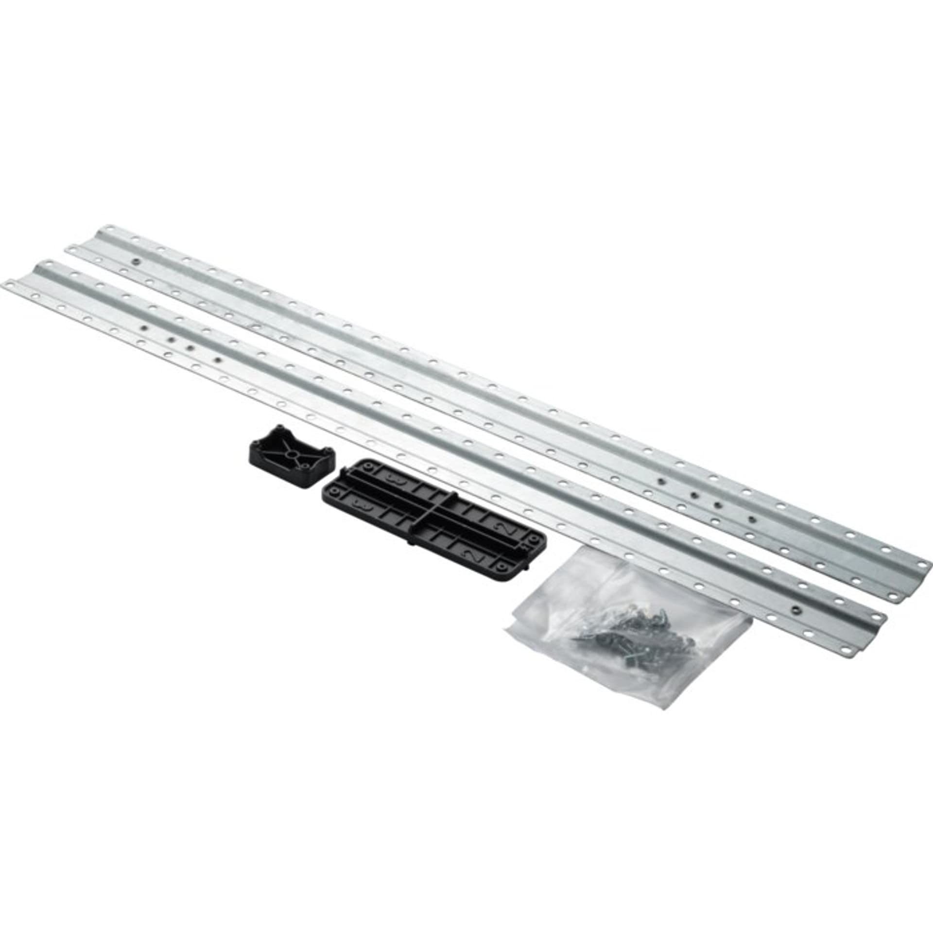 

Zestaw instalacyjny do frontu meblowego zmywarek do zabudowy ELECTROLUX M2DK2