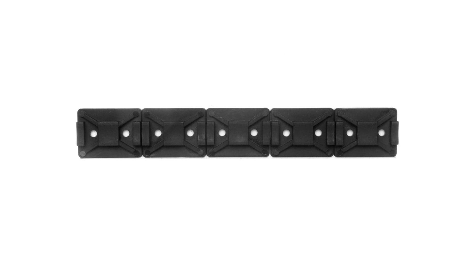 

Element mocujący E8S V0 /100szt/ E01EM-01020100400