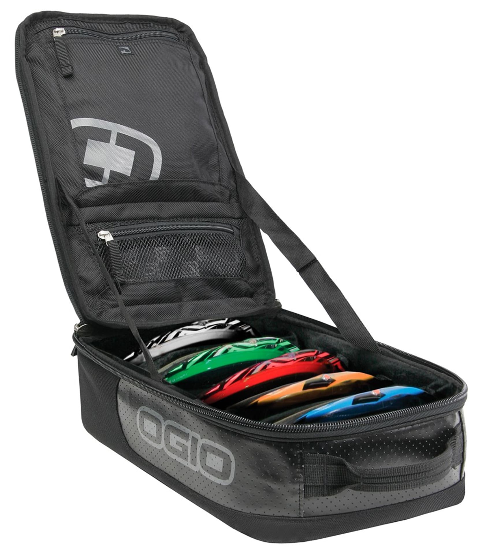 

OGIO POKROWIEC NA GOGLE MX GOGGLE BOX CZARNY P/N: 109025_36