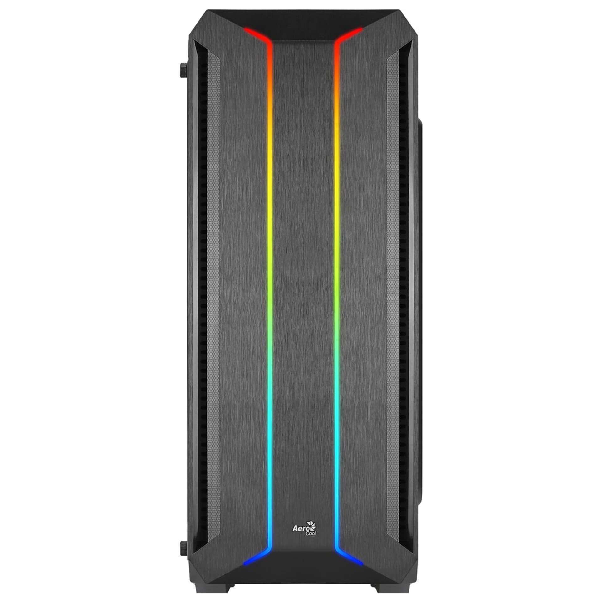 

OBUDOWA AEROCOOL PGS SKYLINE-A-BK-V1 FRGB