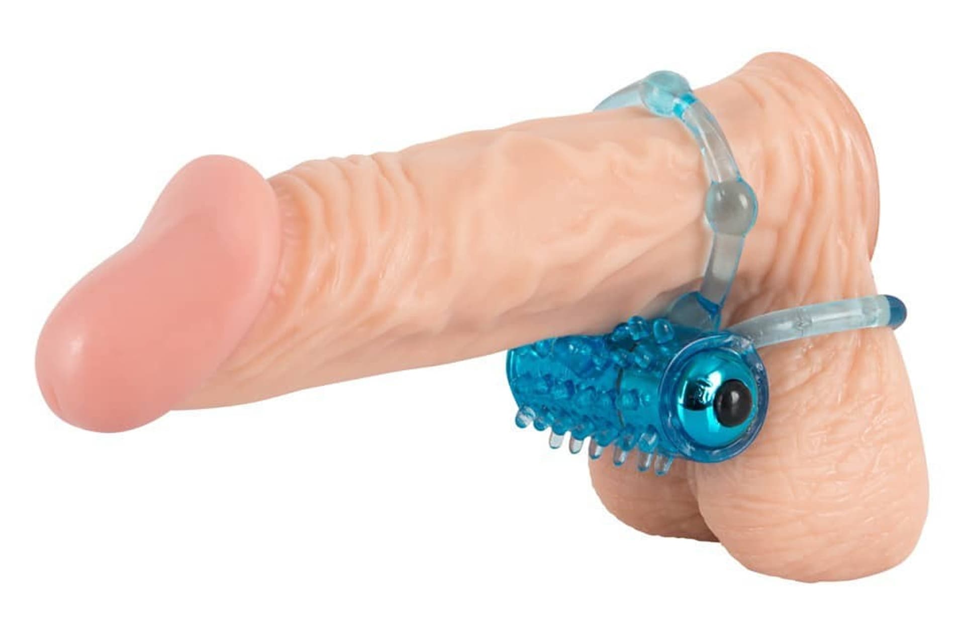 

Zestaw Blue Appetizer