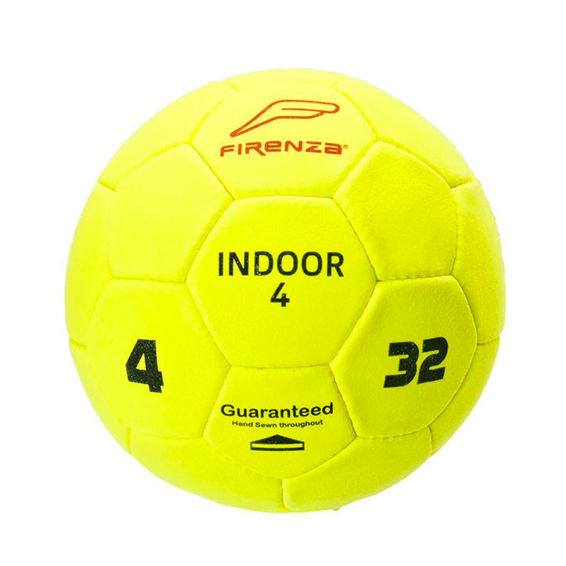 

PIŁKA HALOWA INDOOR FILZ ROZMIAR: 4