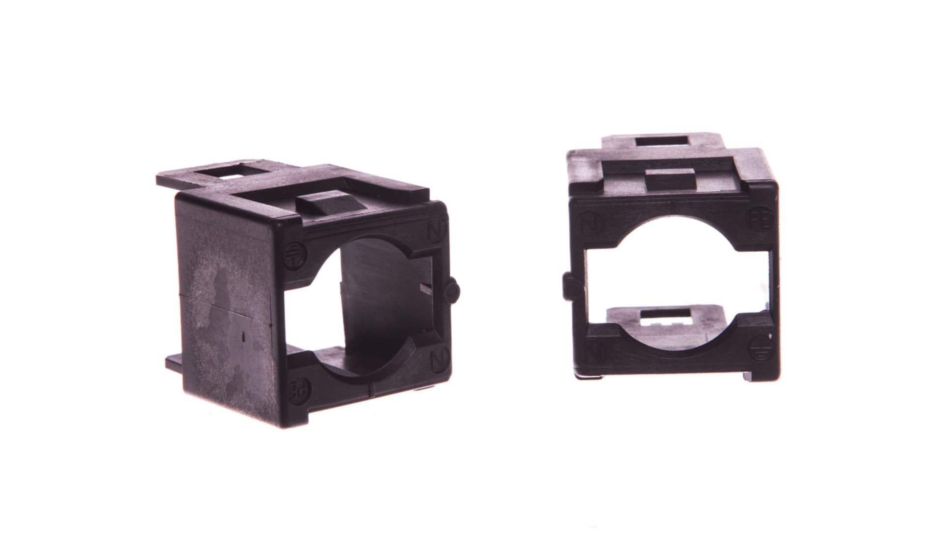 

Przedłużenie blokady łącznika krzywkowego ZVV-T0 022298