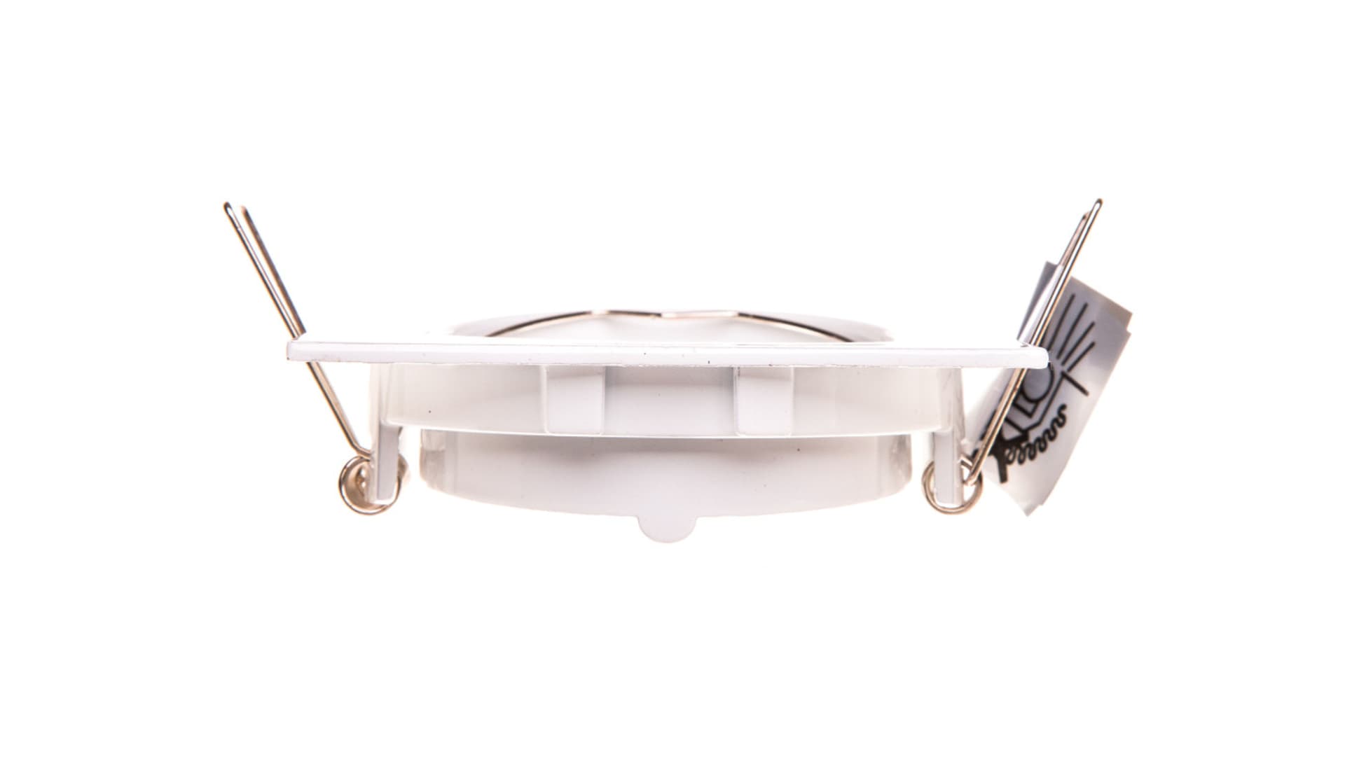 

Oprawa punktowa NAVI CTX-DT10-W 02550