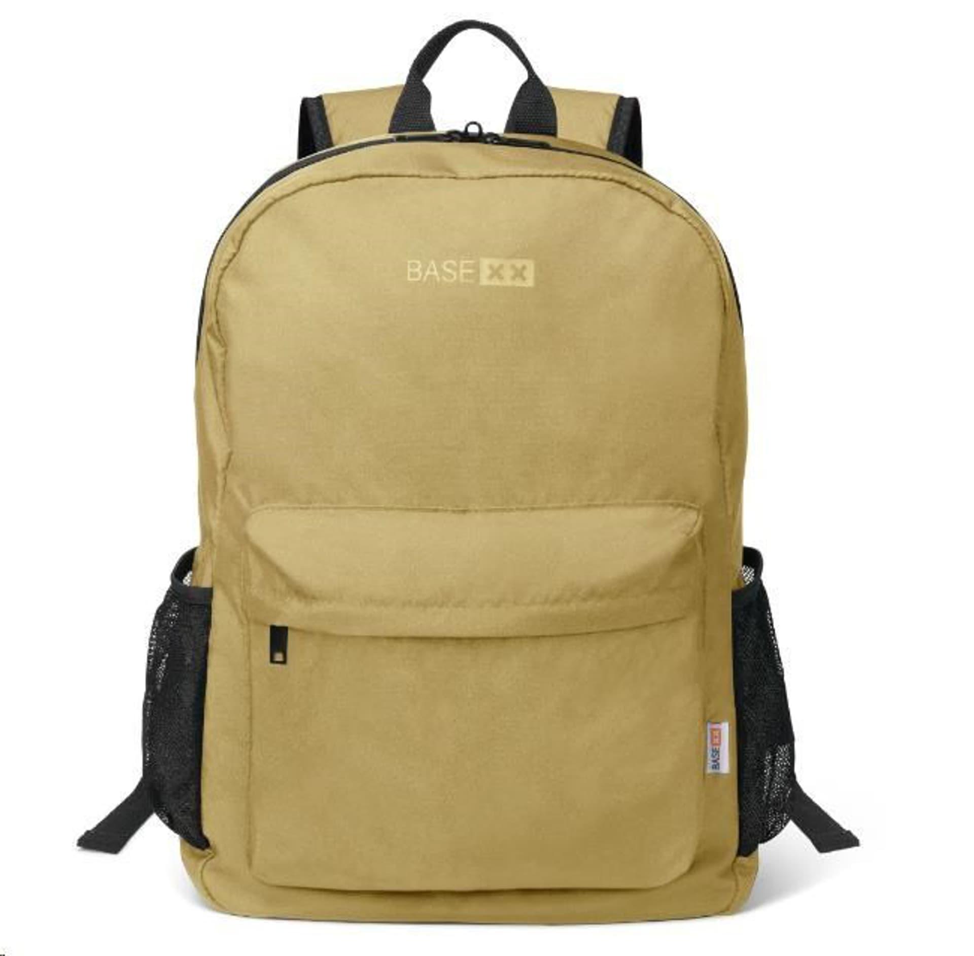 

Plecak DICOTA D31966