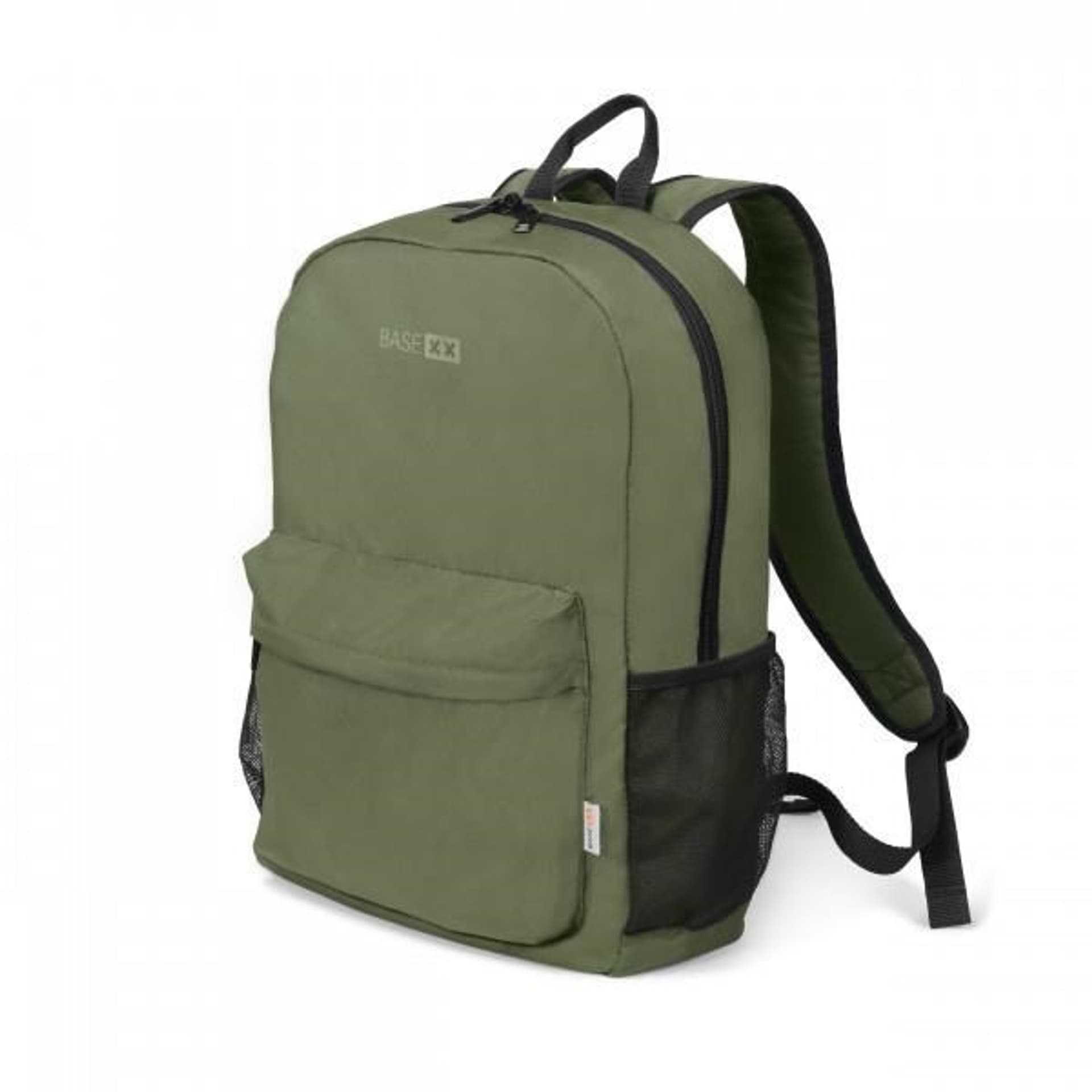 

Plecak DICOTA D31965